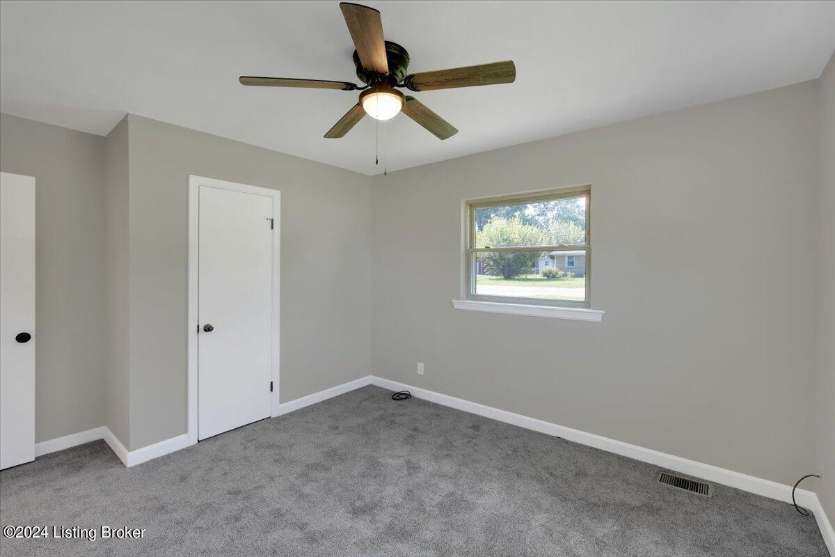 1607 Lou Gene Ave