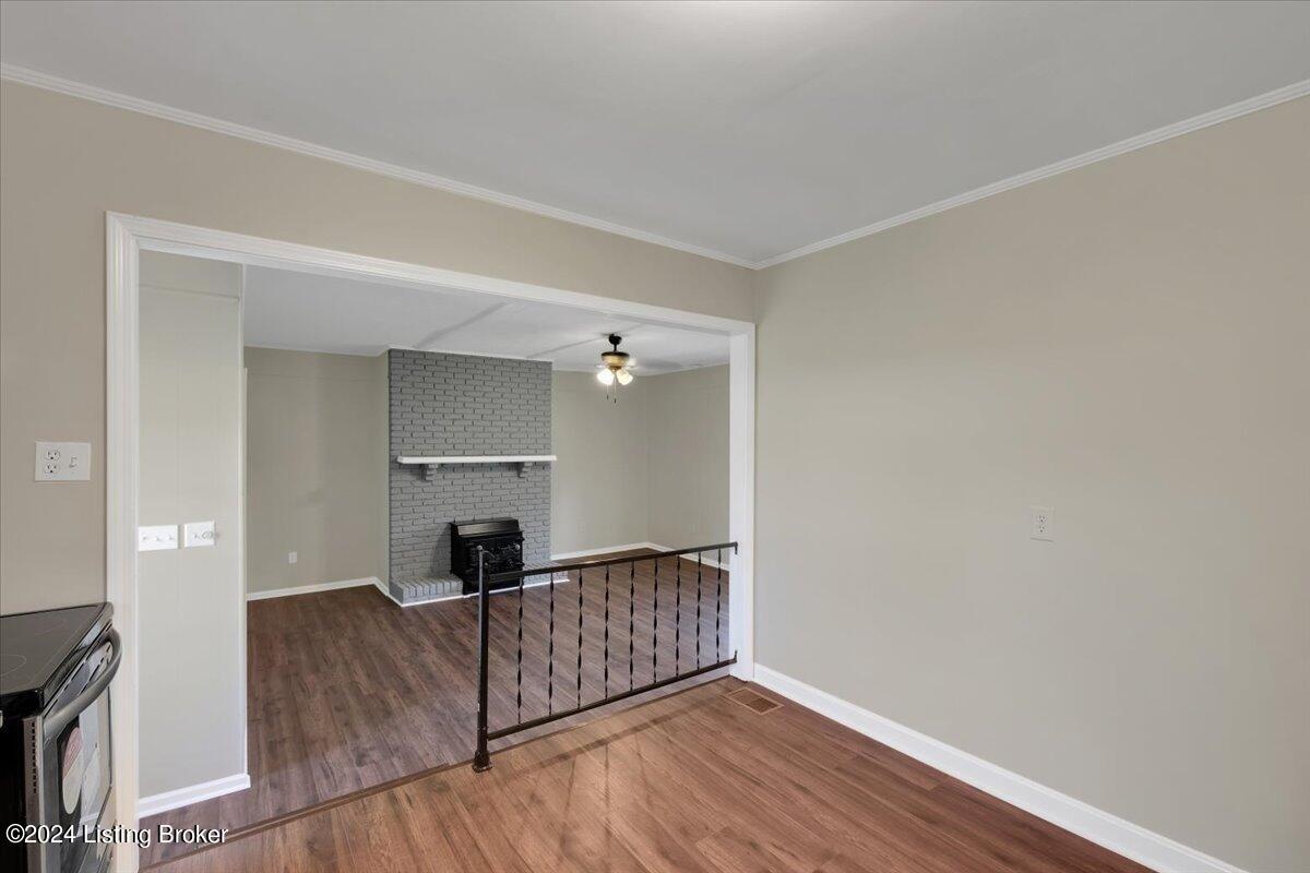 1607 Lou Gene Ave