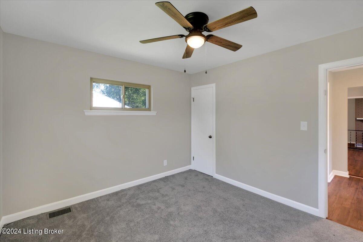 1607 Lou Gene Ave