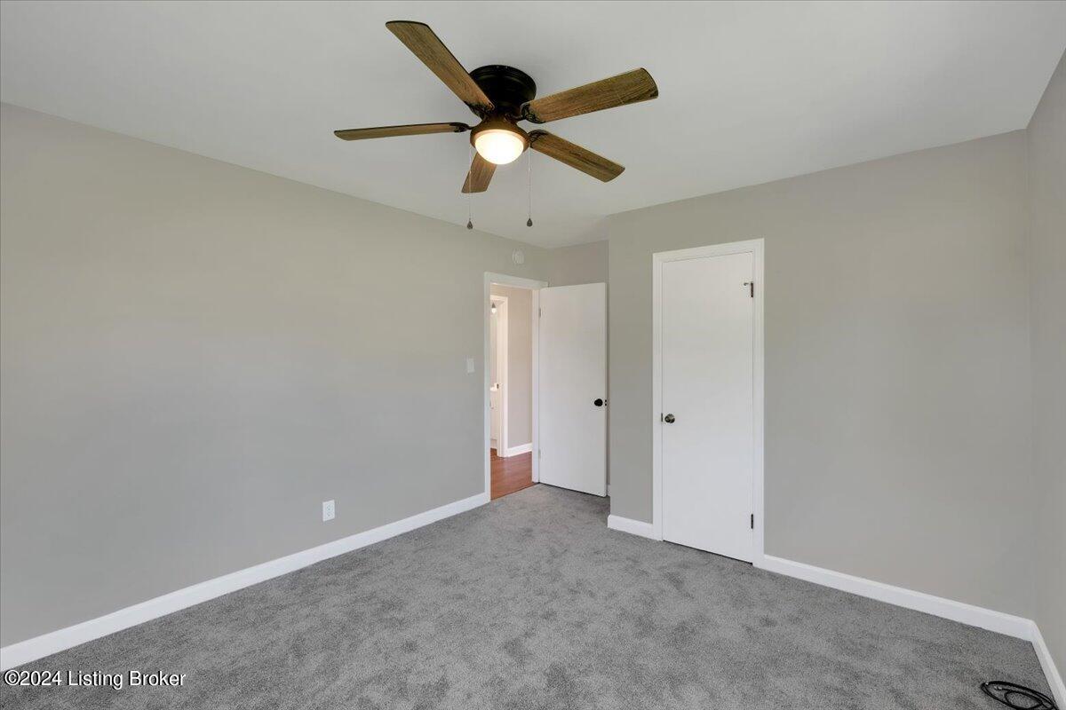 1607 Lou Gene Ave