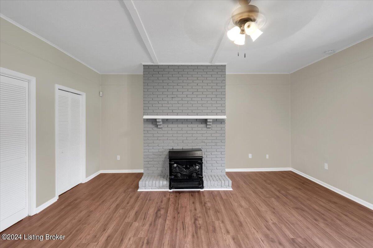 1607 Lou Gene Ave