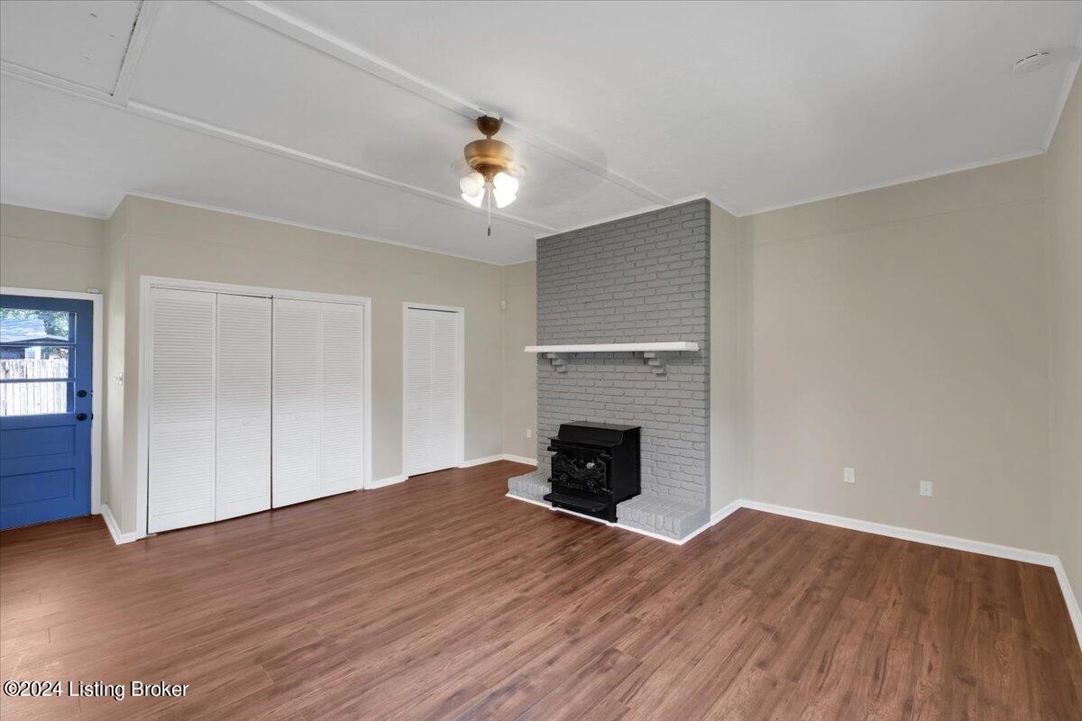 1607 Lou Gene Ave
