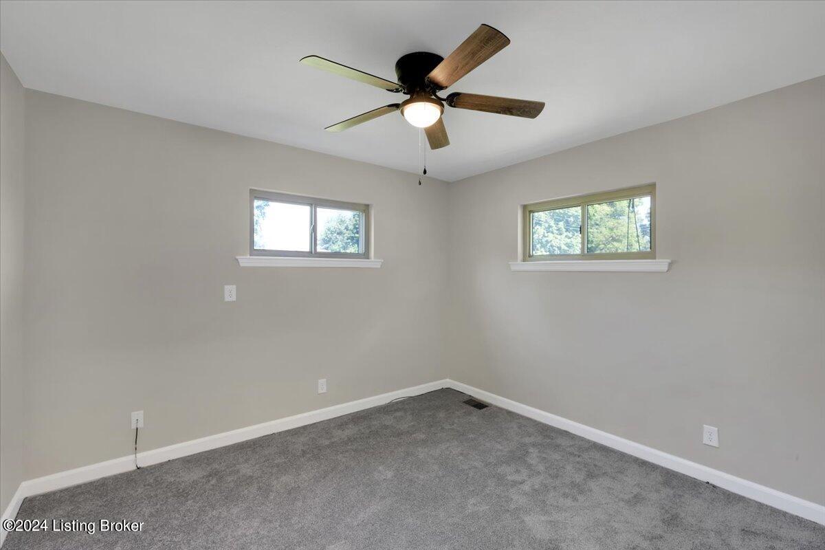 1607 Lou Gene Ave