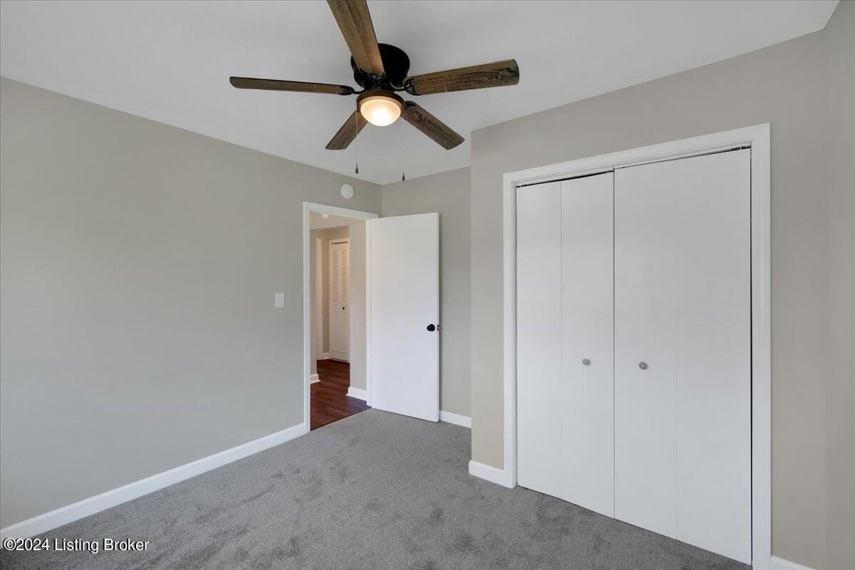 1607 Lou Gene Ave
