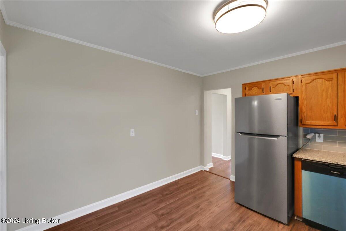 1607 Lou Gene Ave