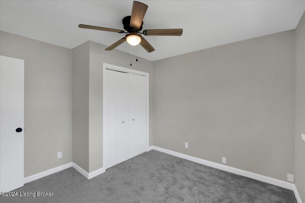 1607 Lou Gene Ave