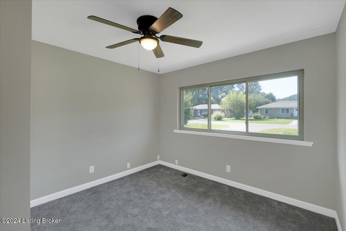 1607 Lou Gene Ave