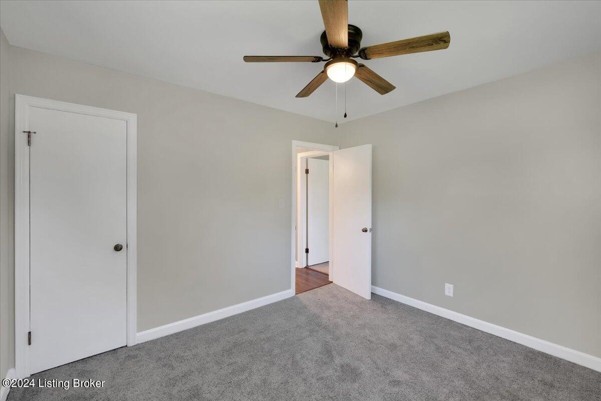 1607 Lou Gene Ave