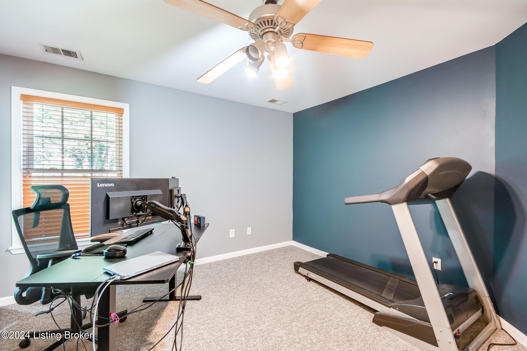 7521 Belinda Way
