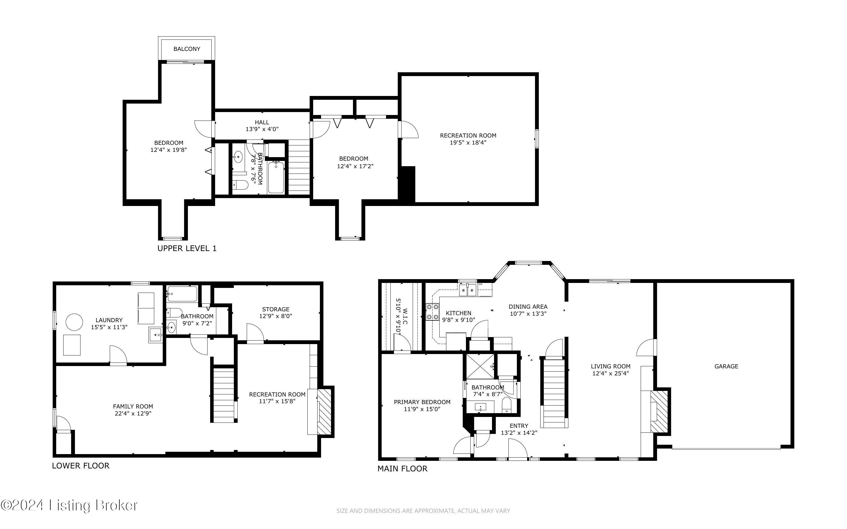 10115 Springbark Dr