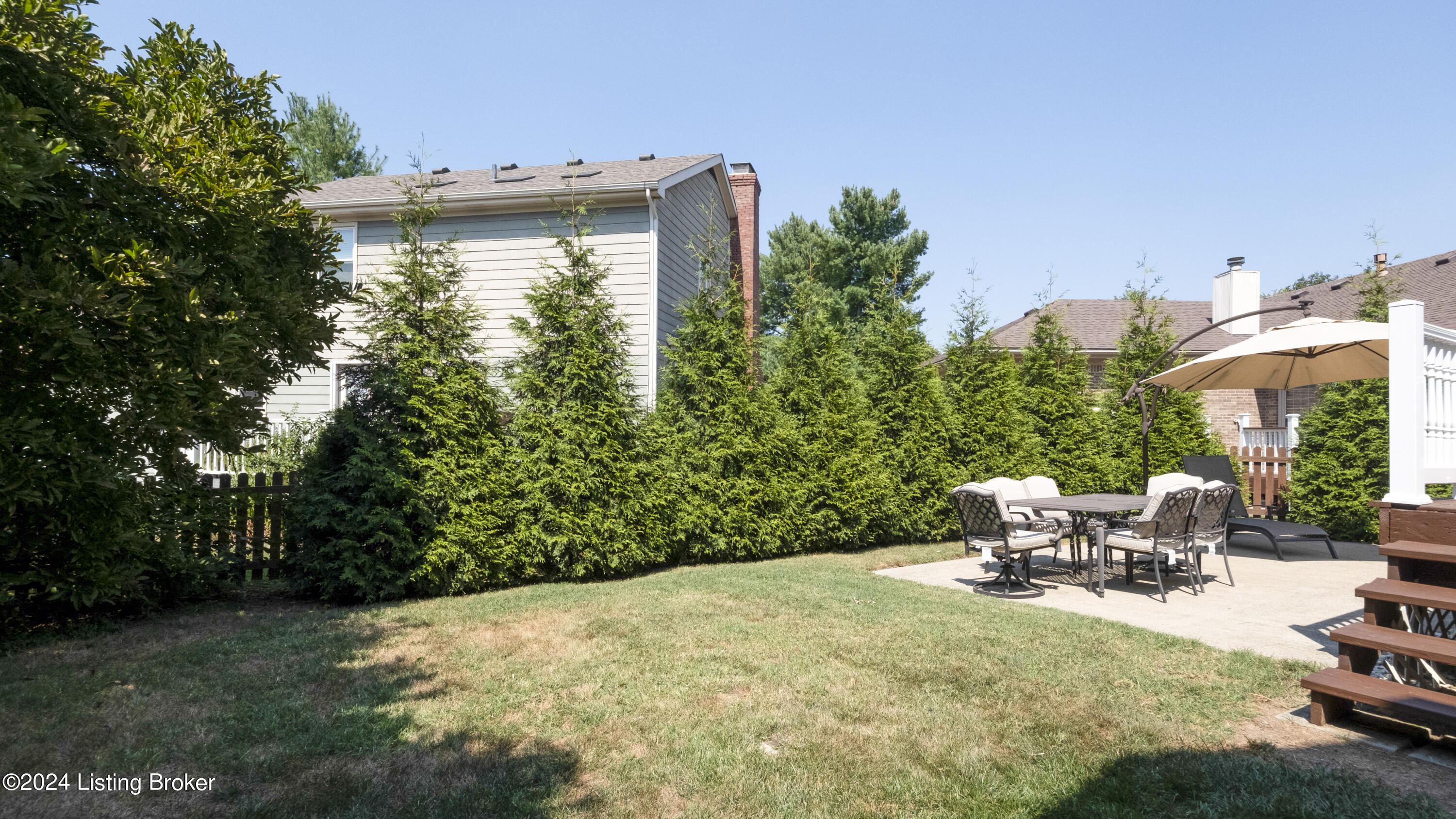 10115 Springbark Dr