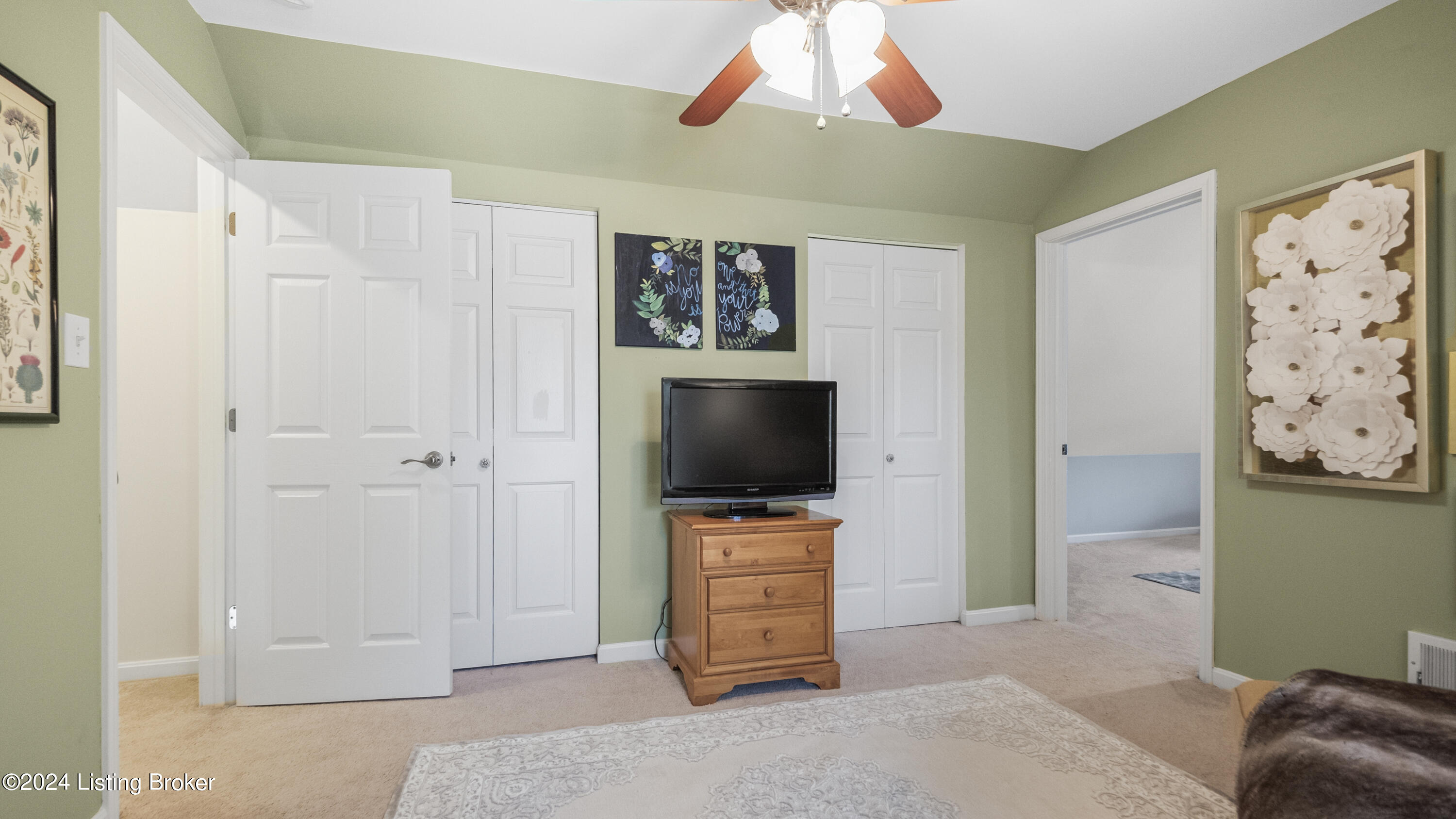 10115 Springbark Dr
