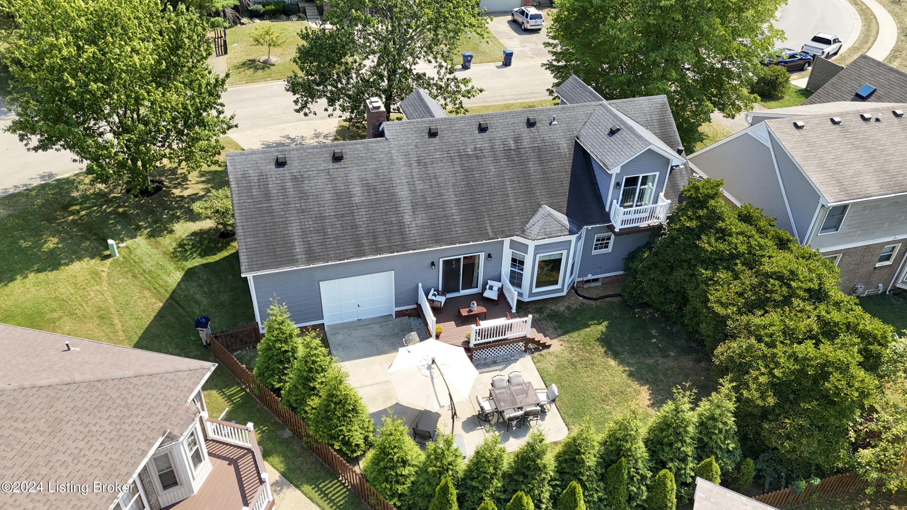 10115 Springbark Dr