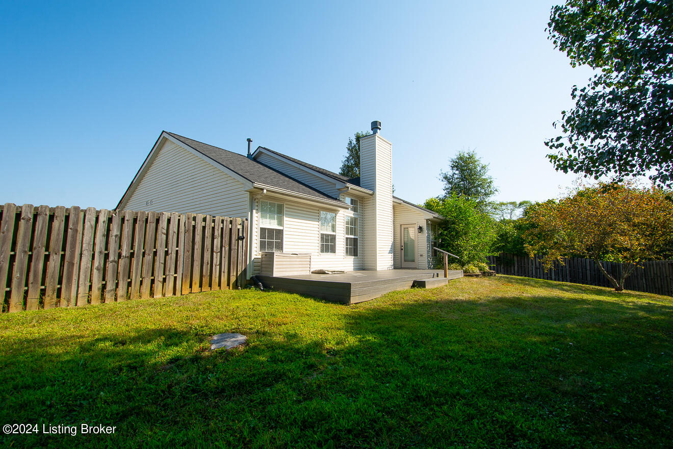 1104 Covington Ct