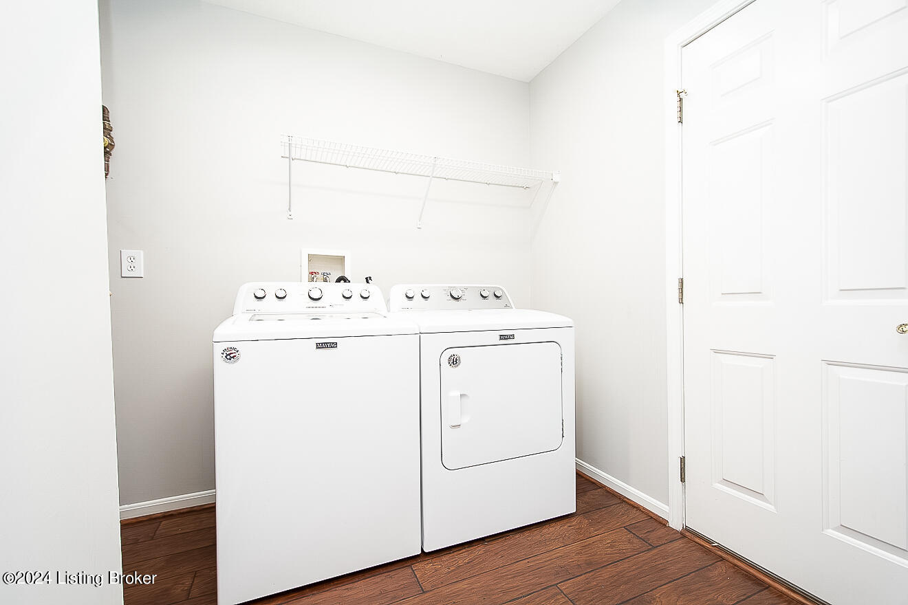 1104 Covington Ct