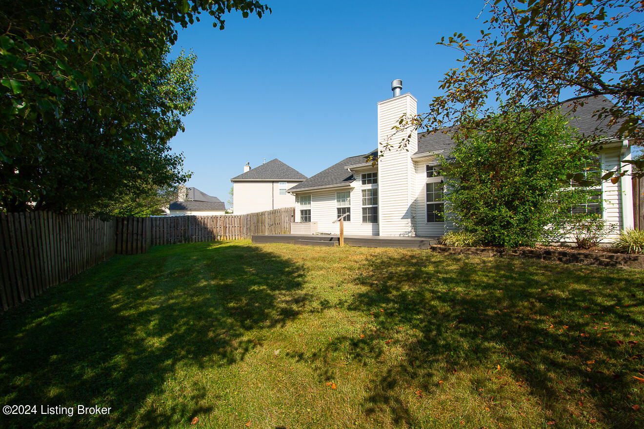 1104 Covington Ct