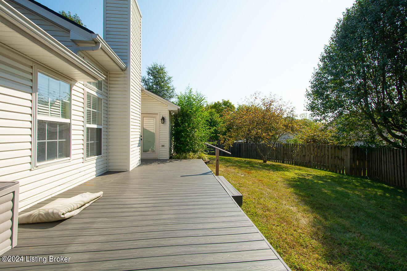 1104 Covington Ct