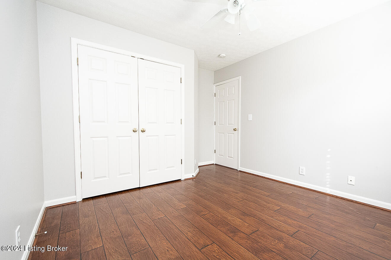 1104 Covington Ct