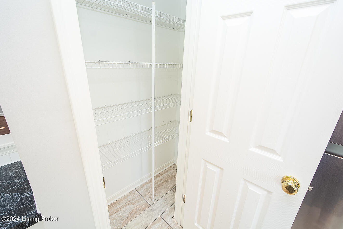 1104 Covington Ct