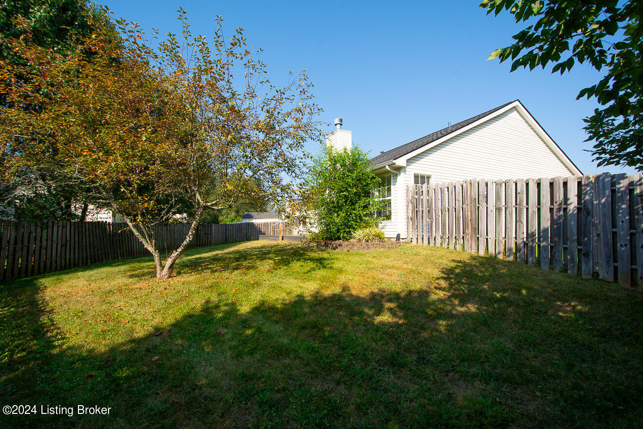 1104 Covington Ct