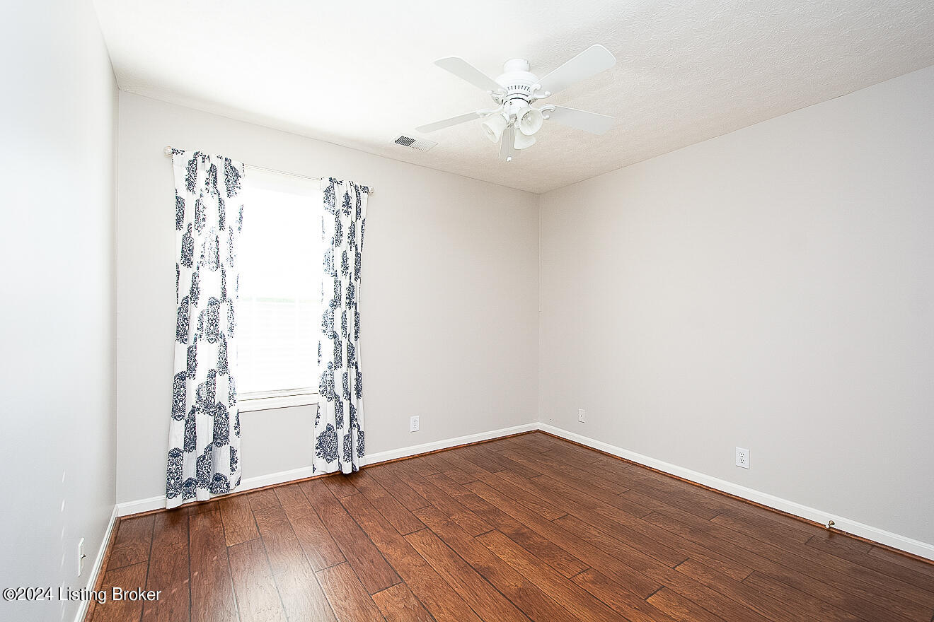 1104 Covington Ct