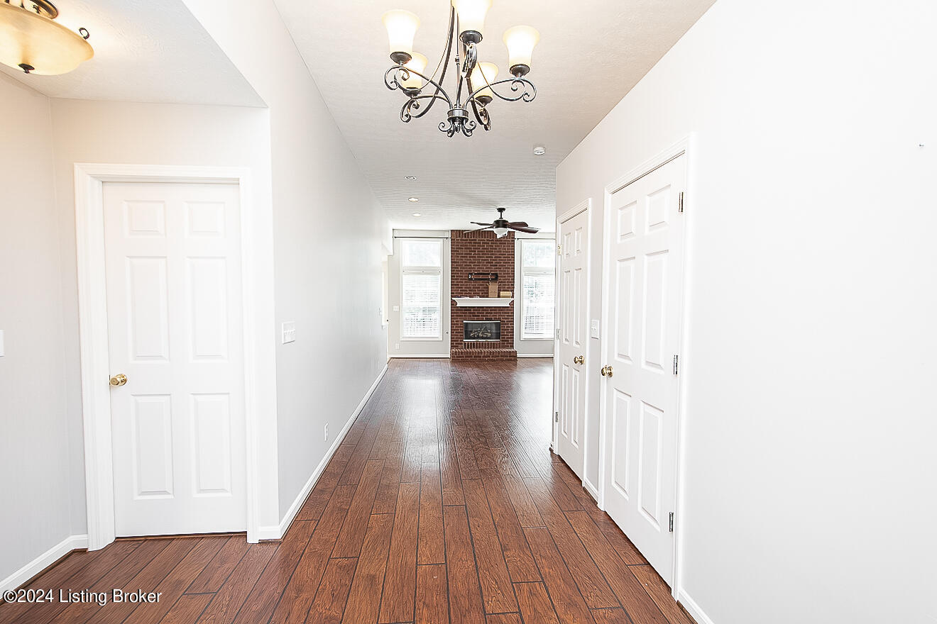 1104 Covington Ct