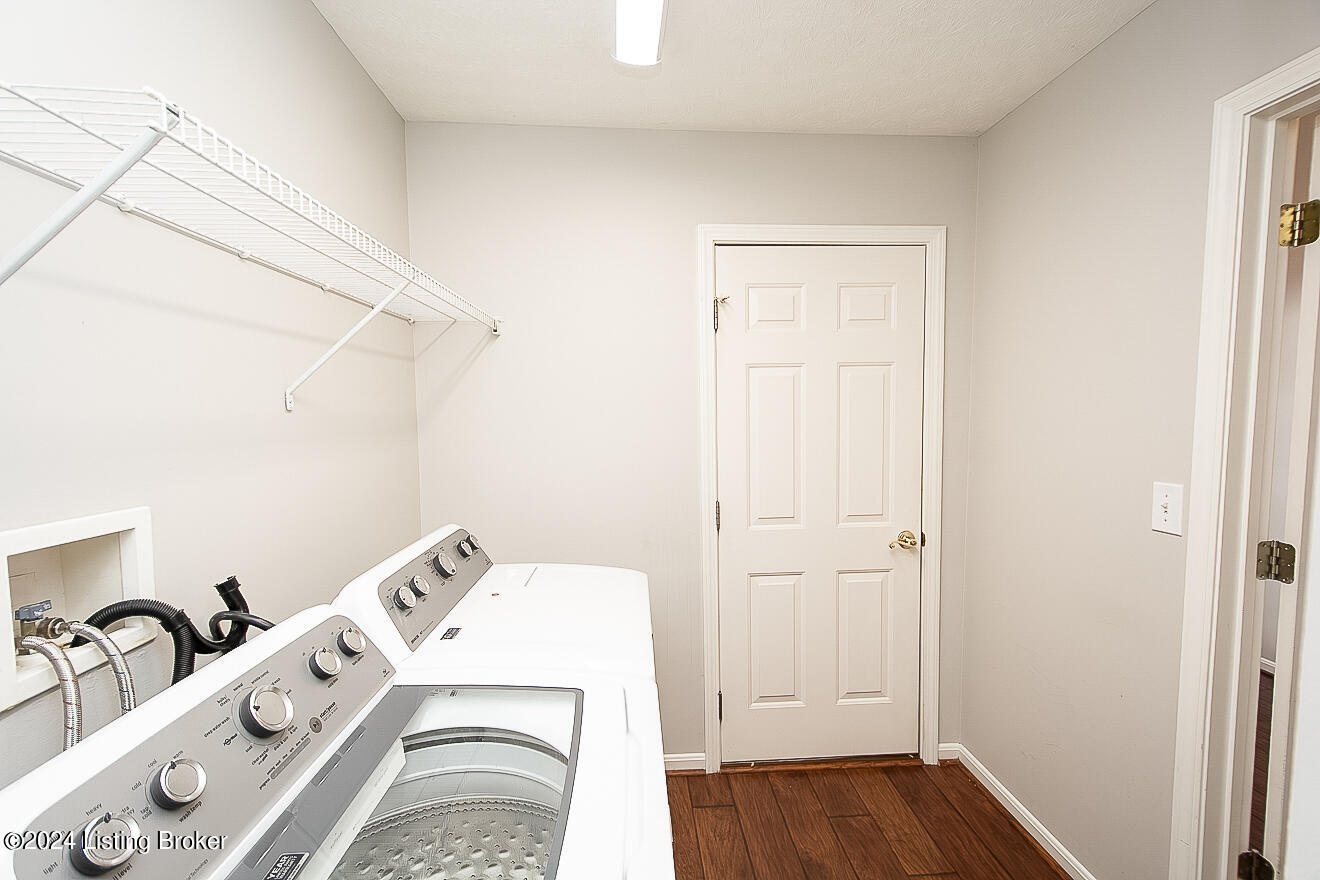 1104 Covington Ct