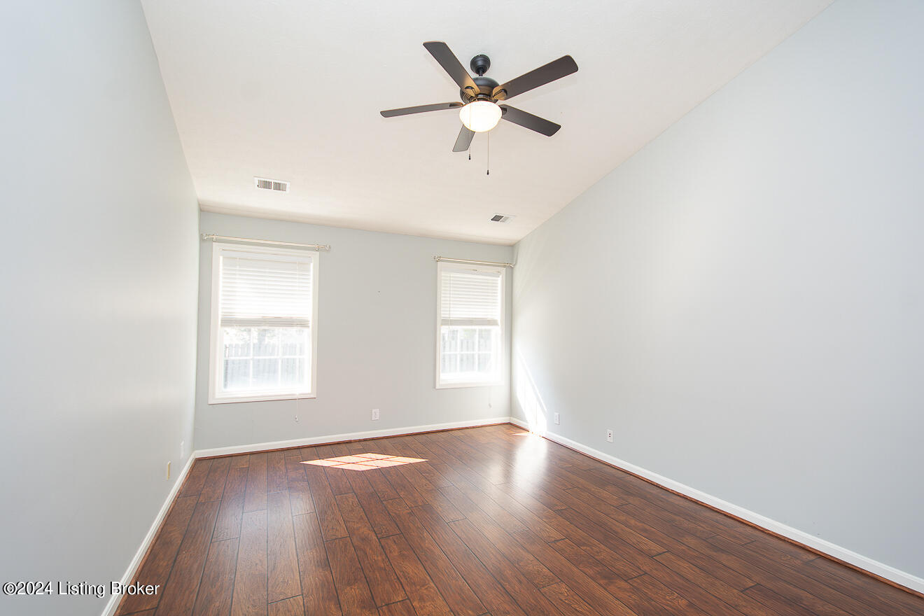 1104 Covington Ct