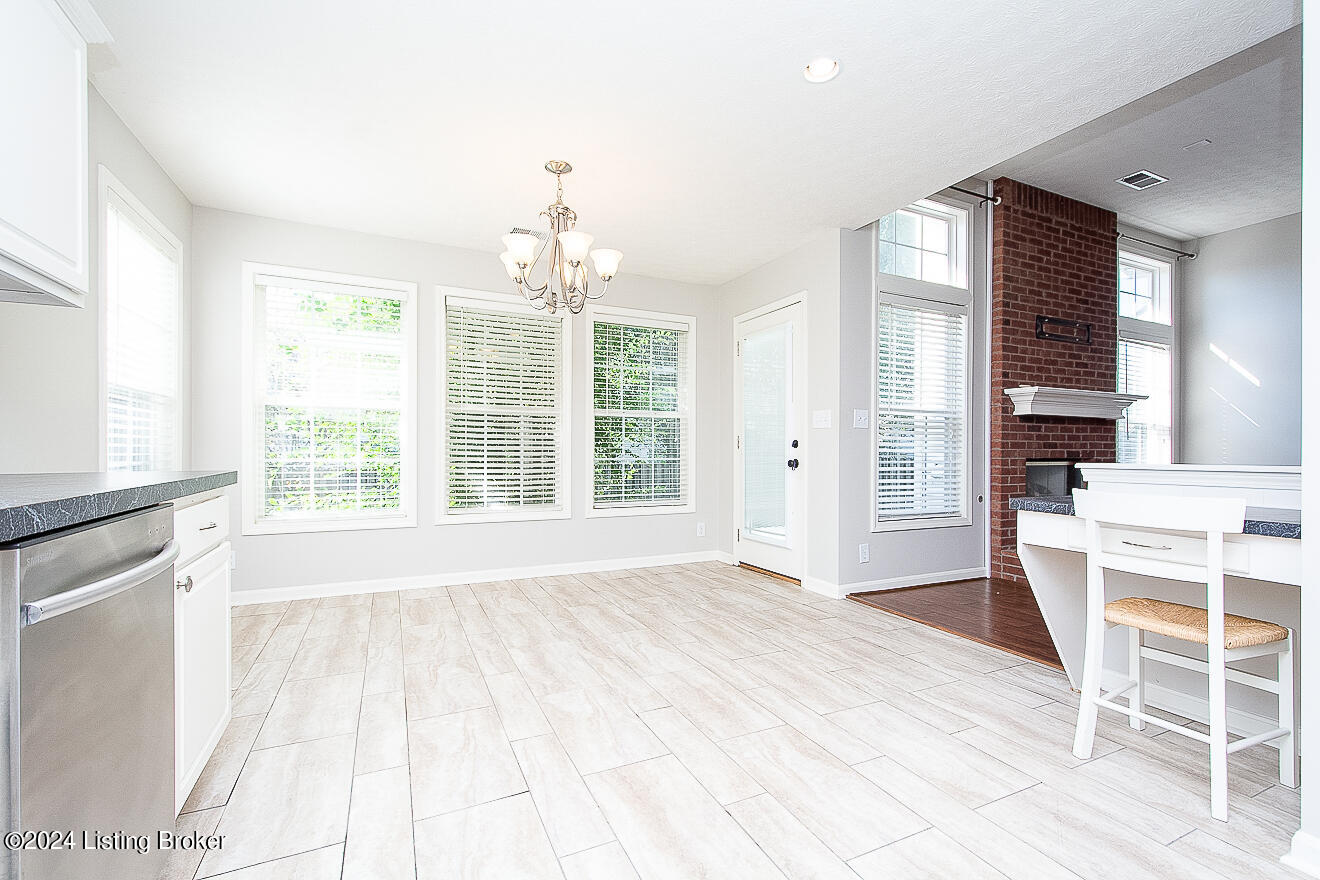 1104 Covington Ct