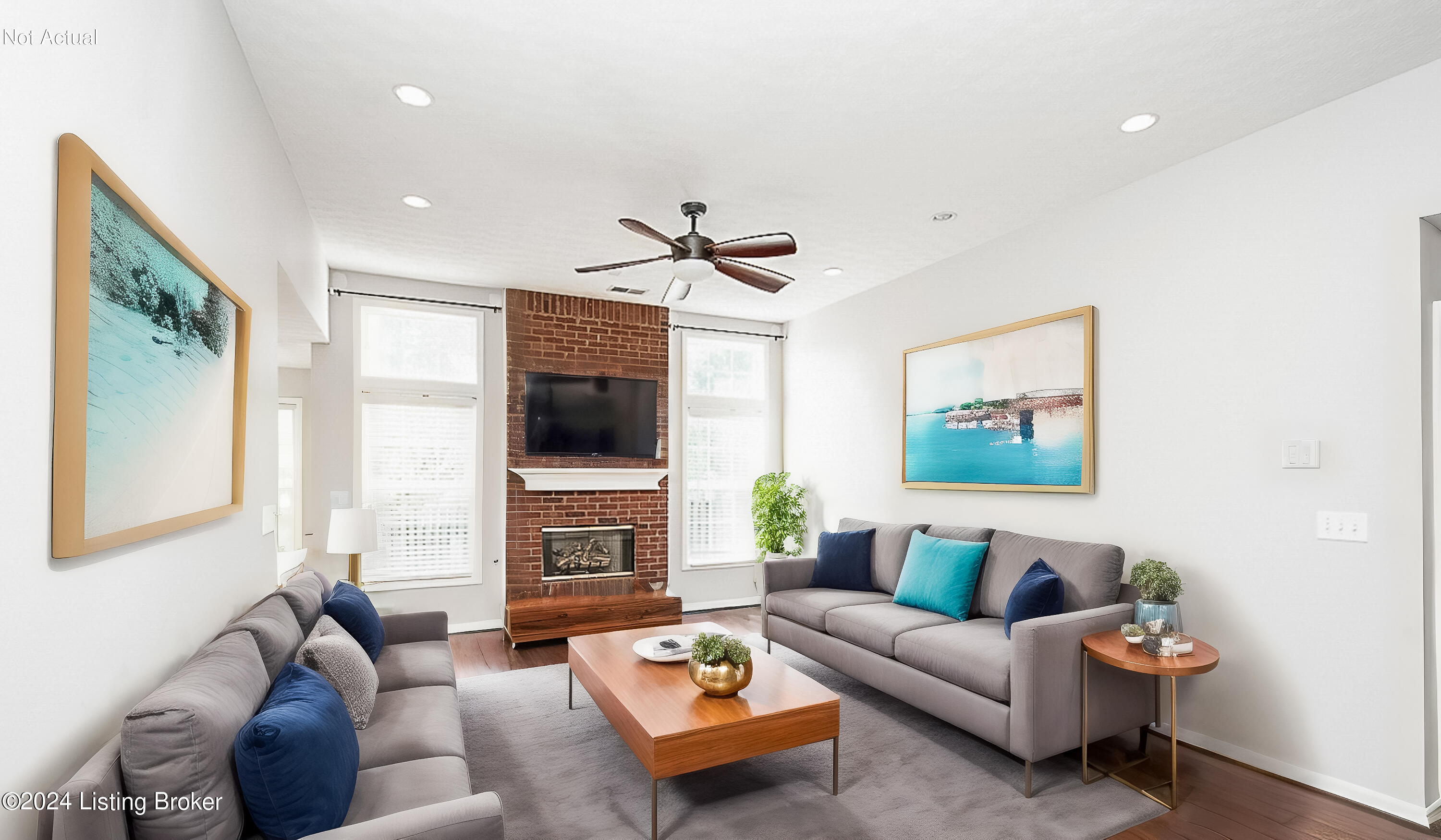 1104 Covington Ct