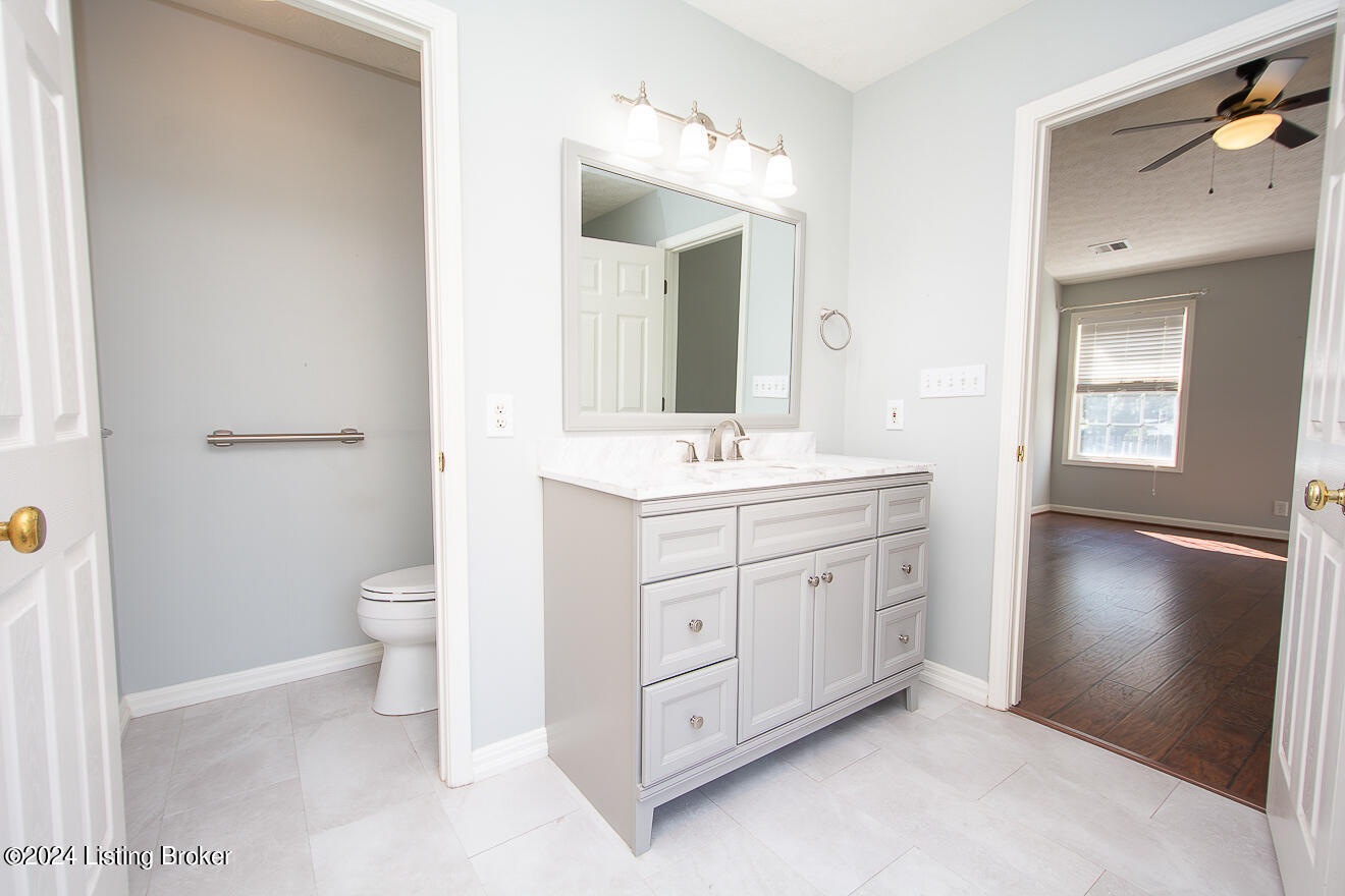 1104 Covington Ct