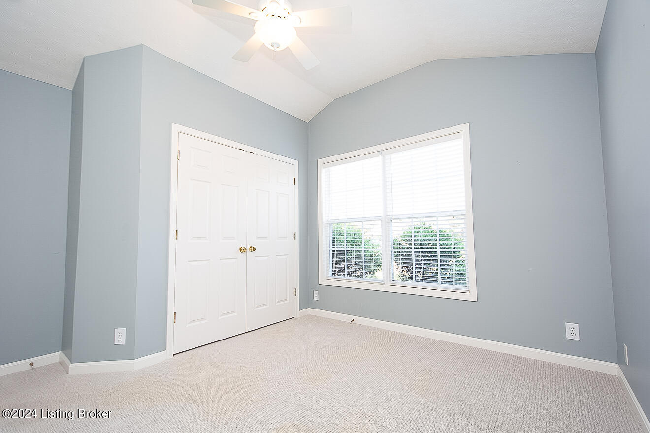 1104 Covington Ct