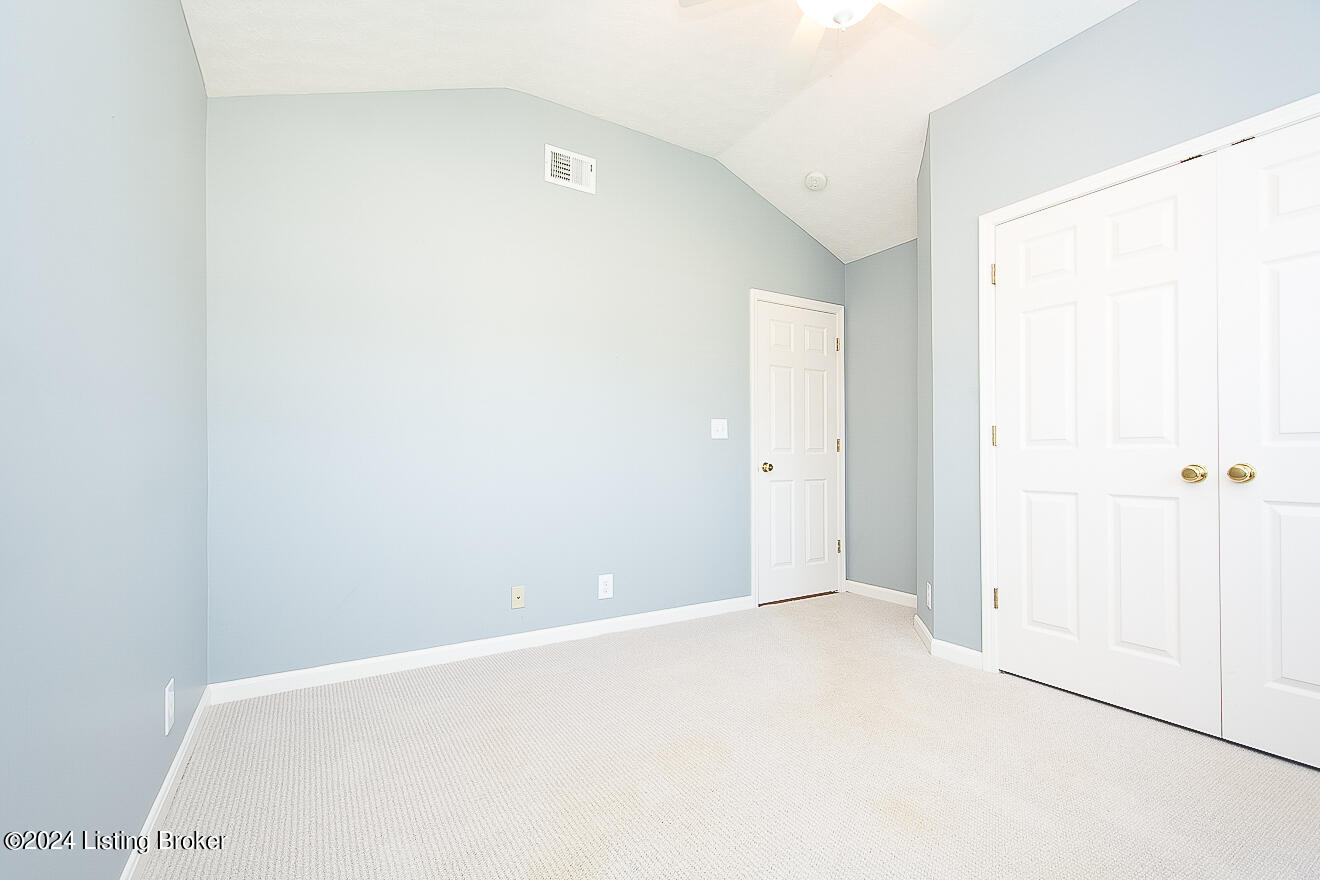1104 Covington Ct