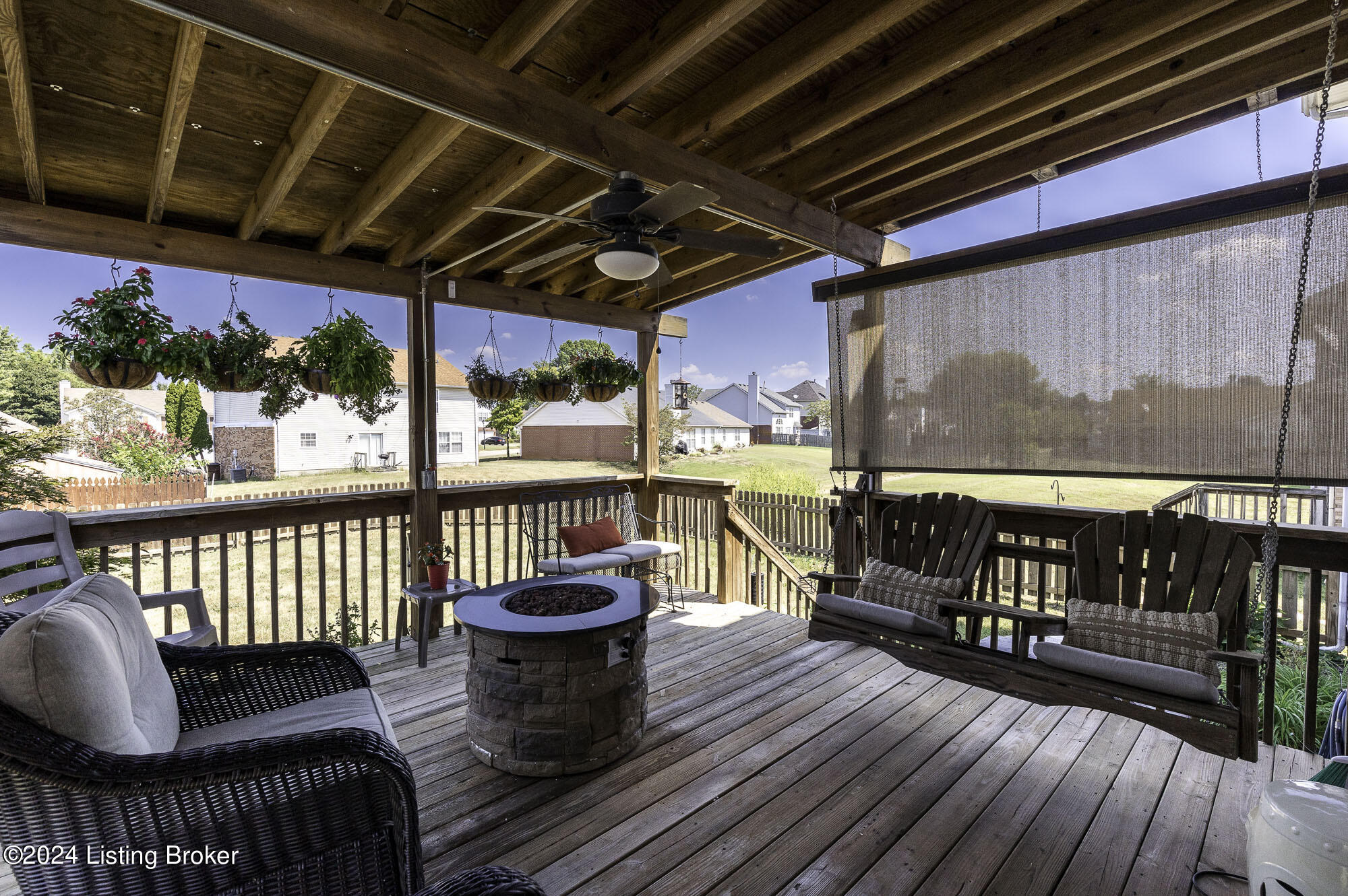 7207 Meadow Ridge Dr