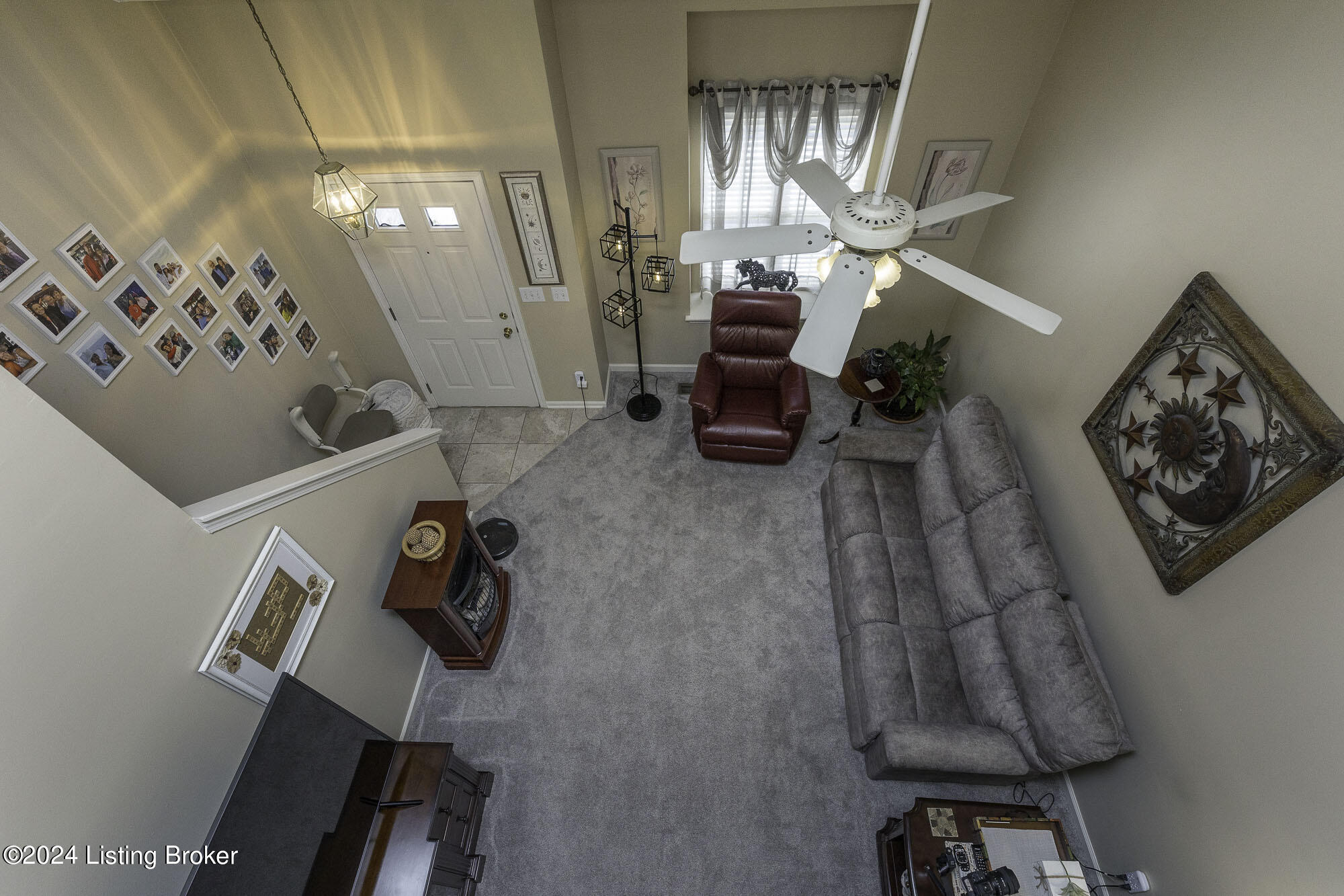 7207 Meadow Ridge Dr