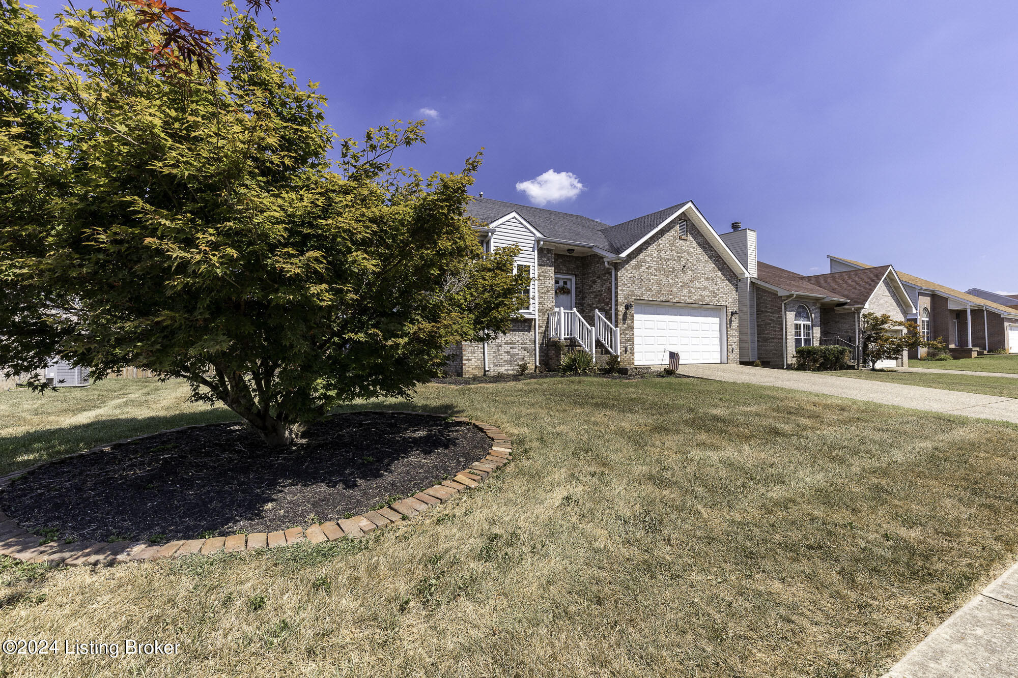 7207 Meadow Ridge Dr