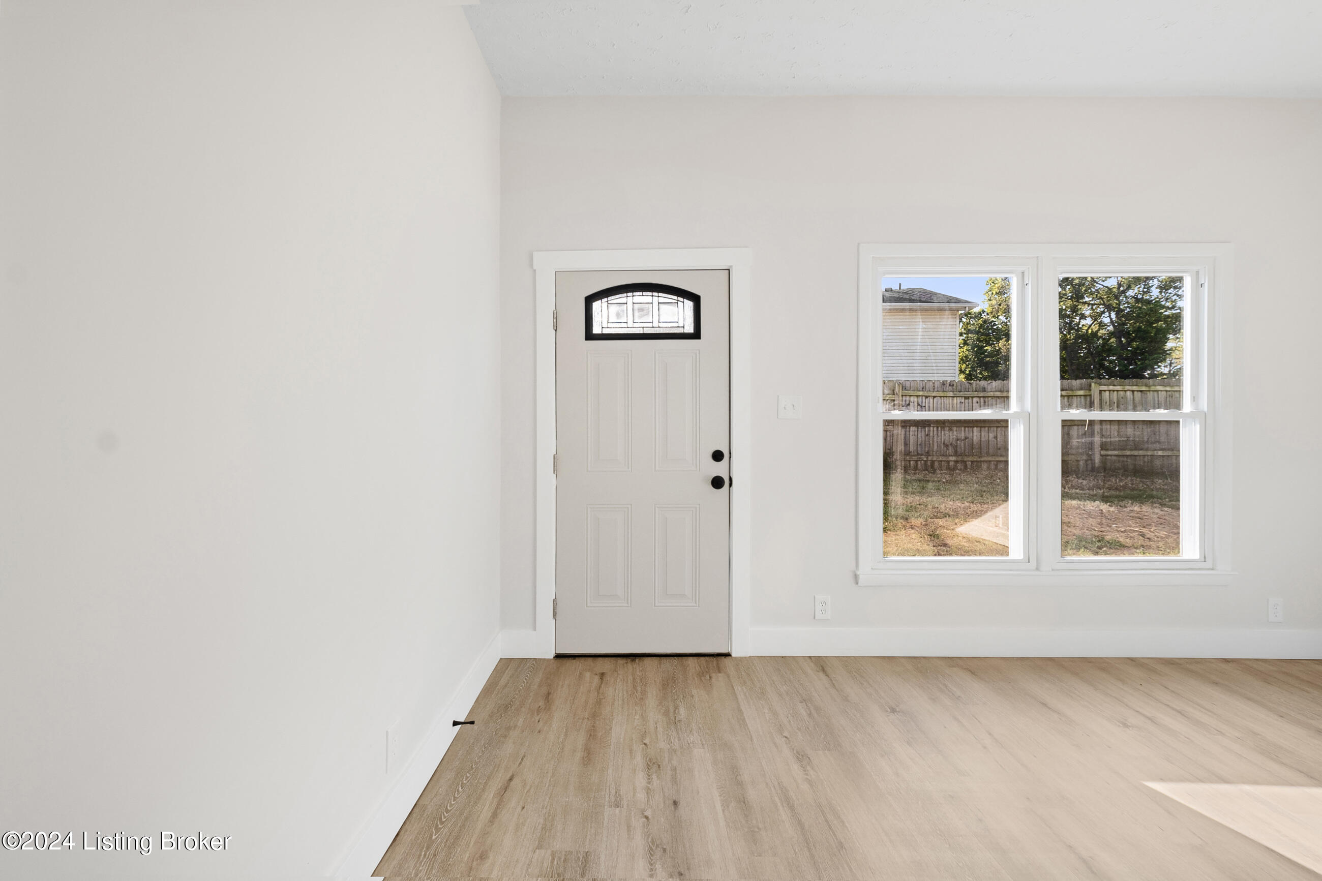 427 Marcus St