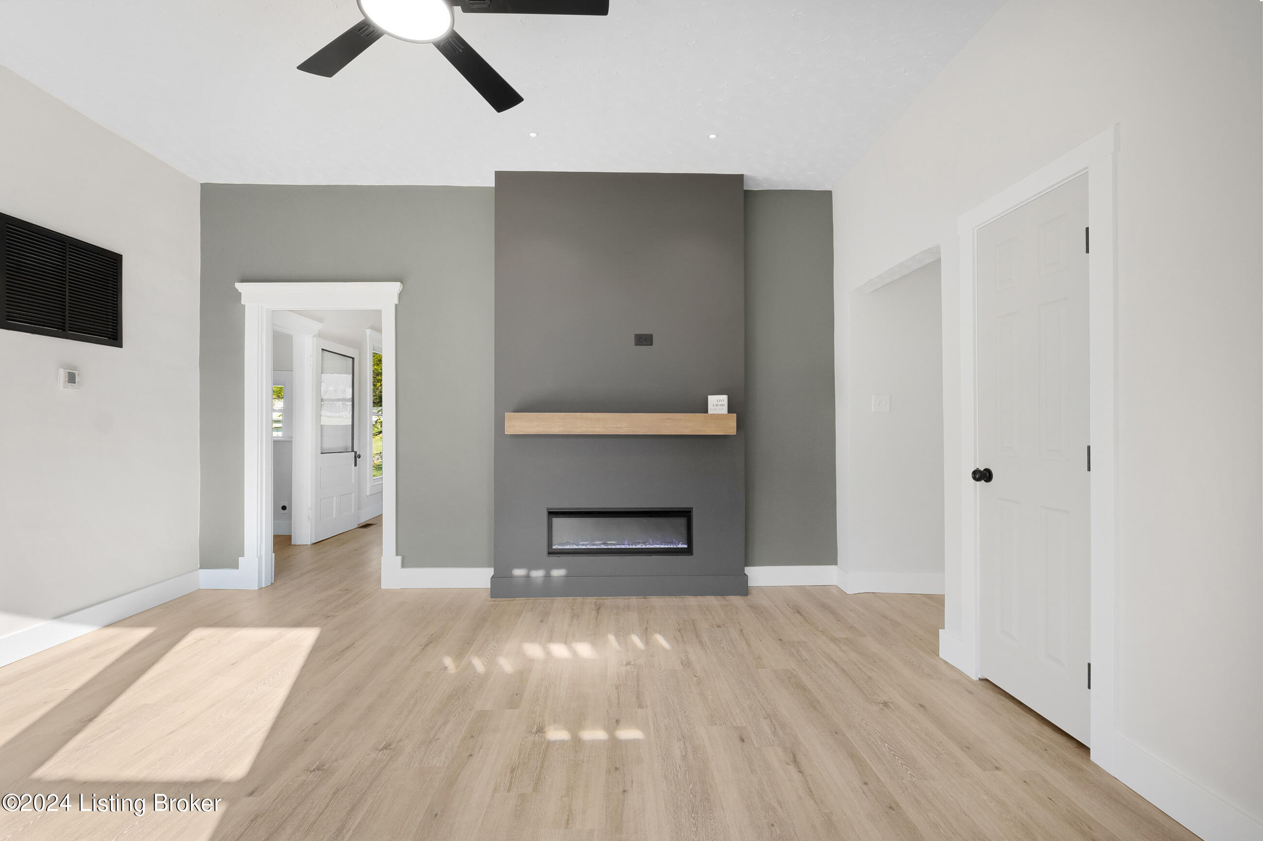 427 Marcus St
