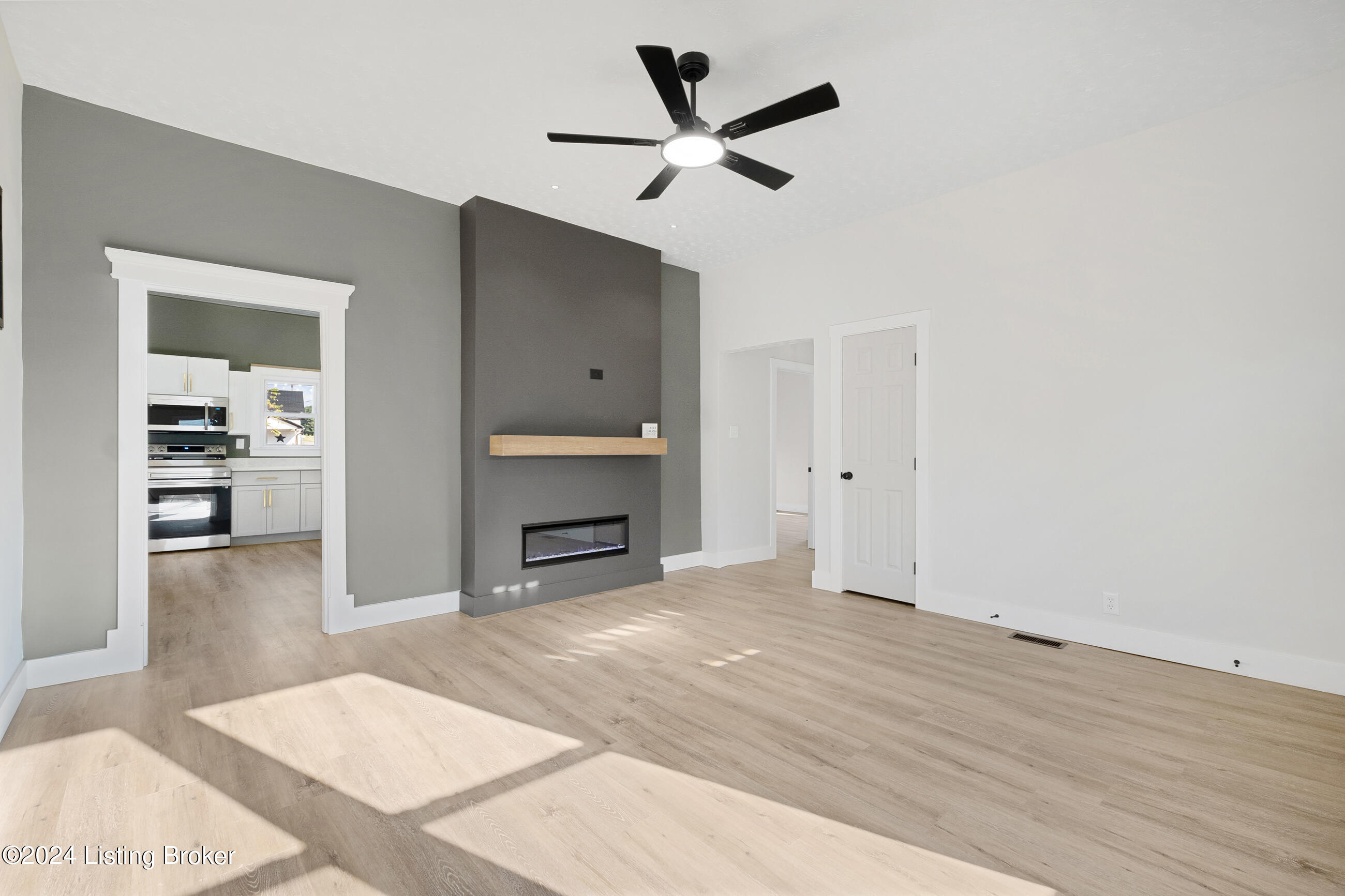 427 Marcus St