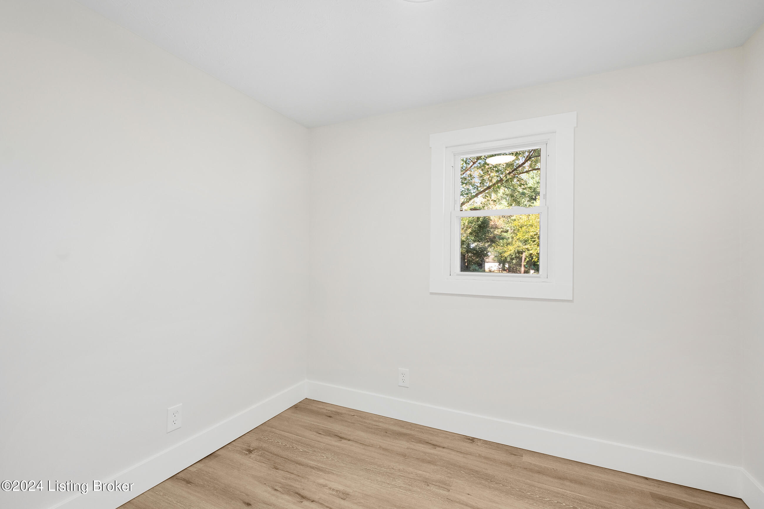 427 Marcus St