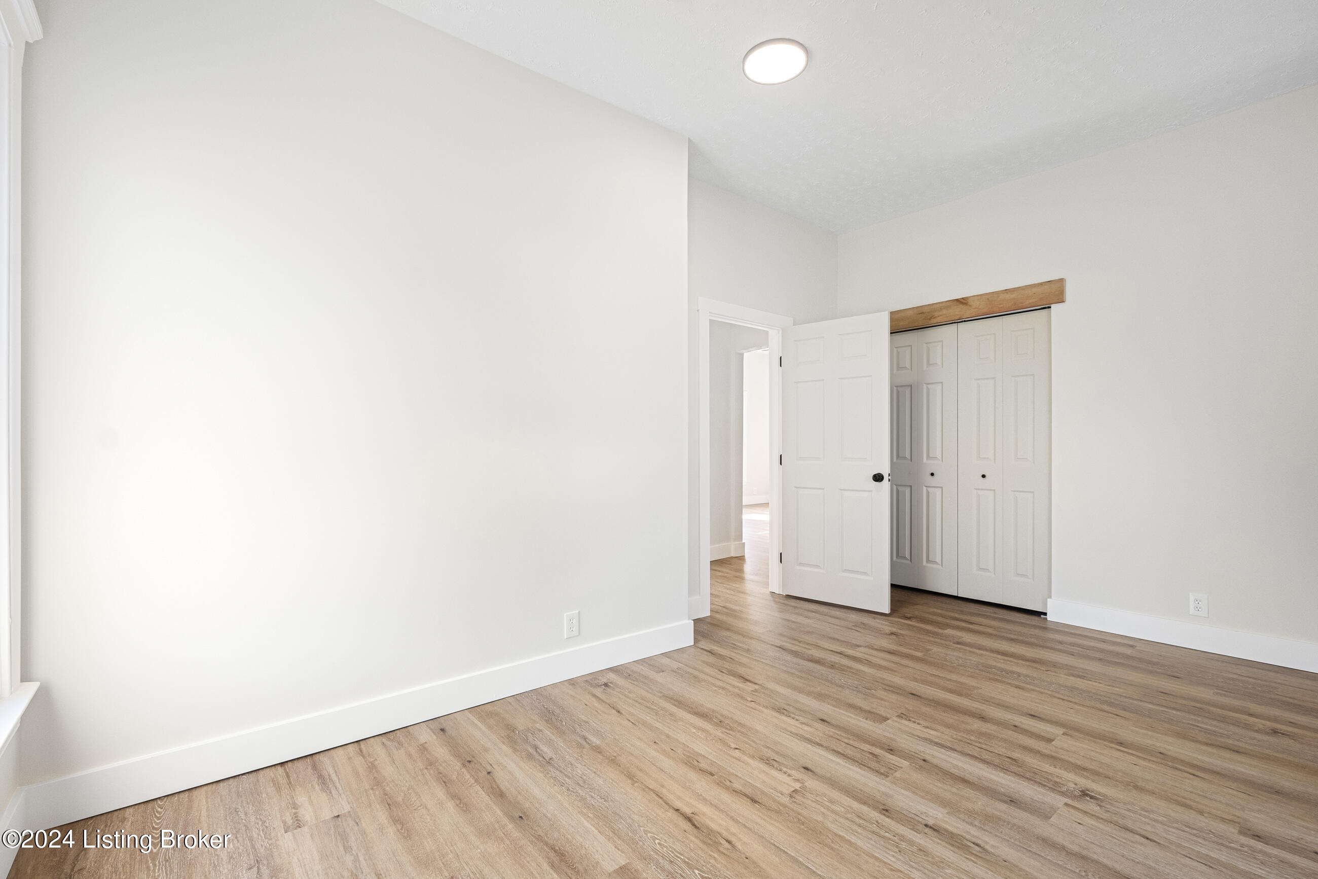 427 Marcus St