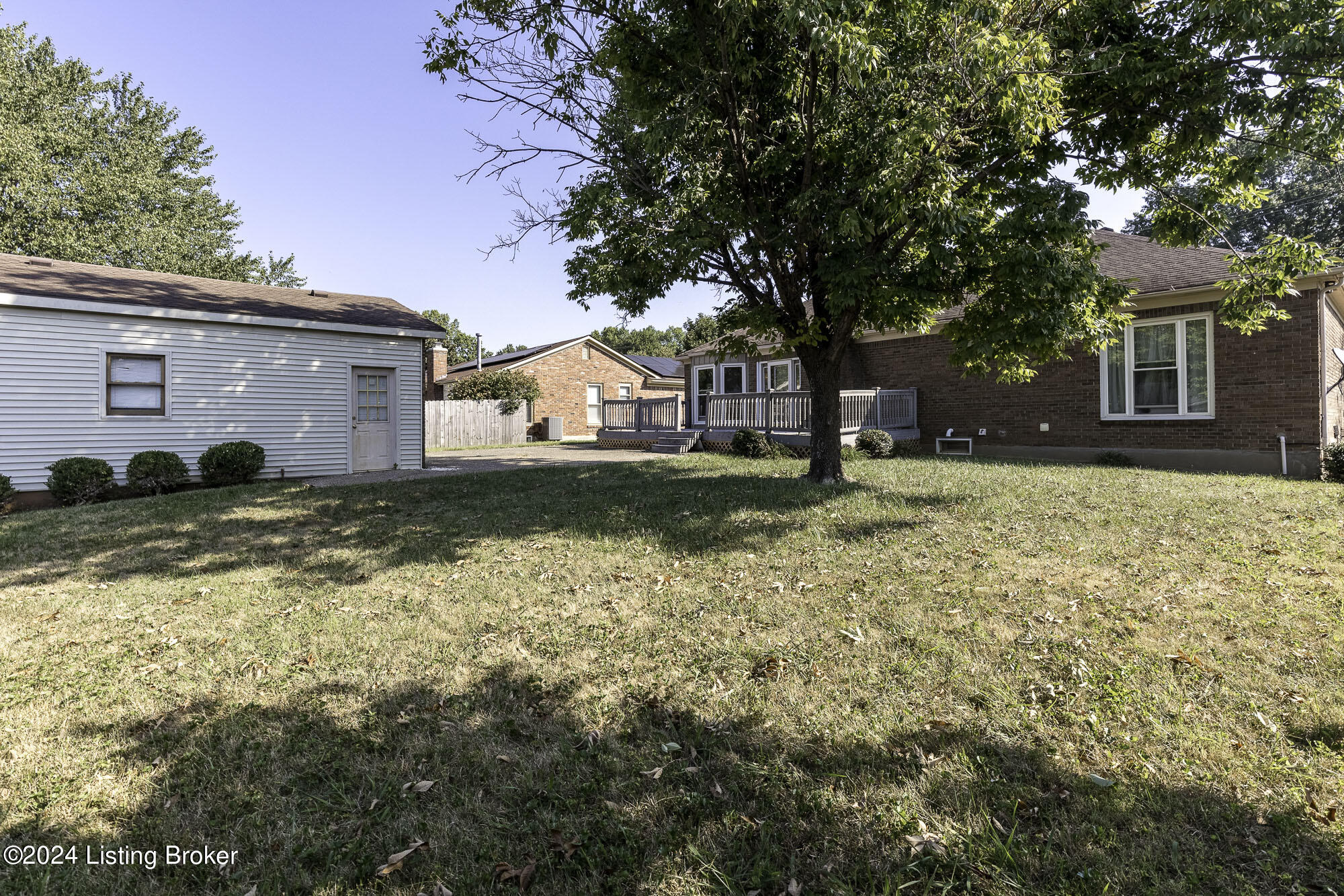 4120 Hunsinger Ln