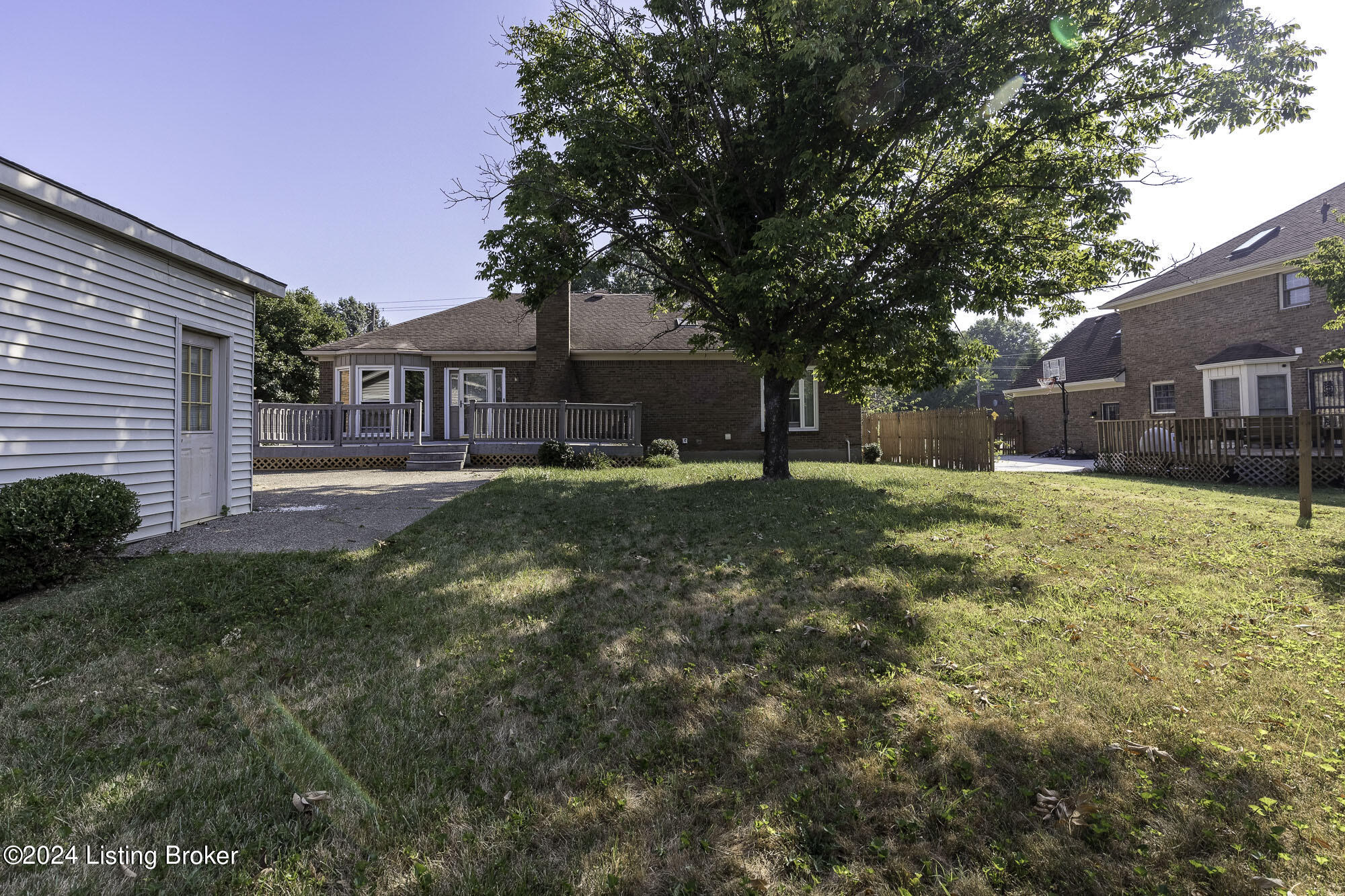 4120 Hunsinger Ln