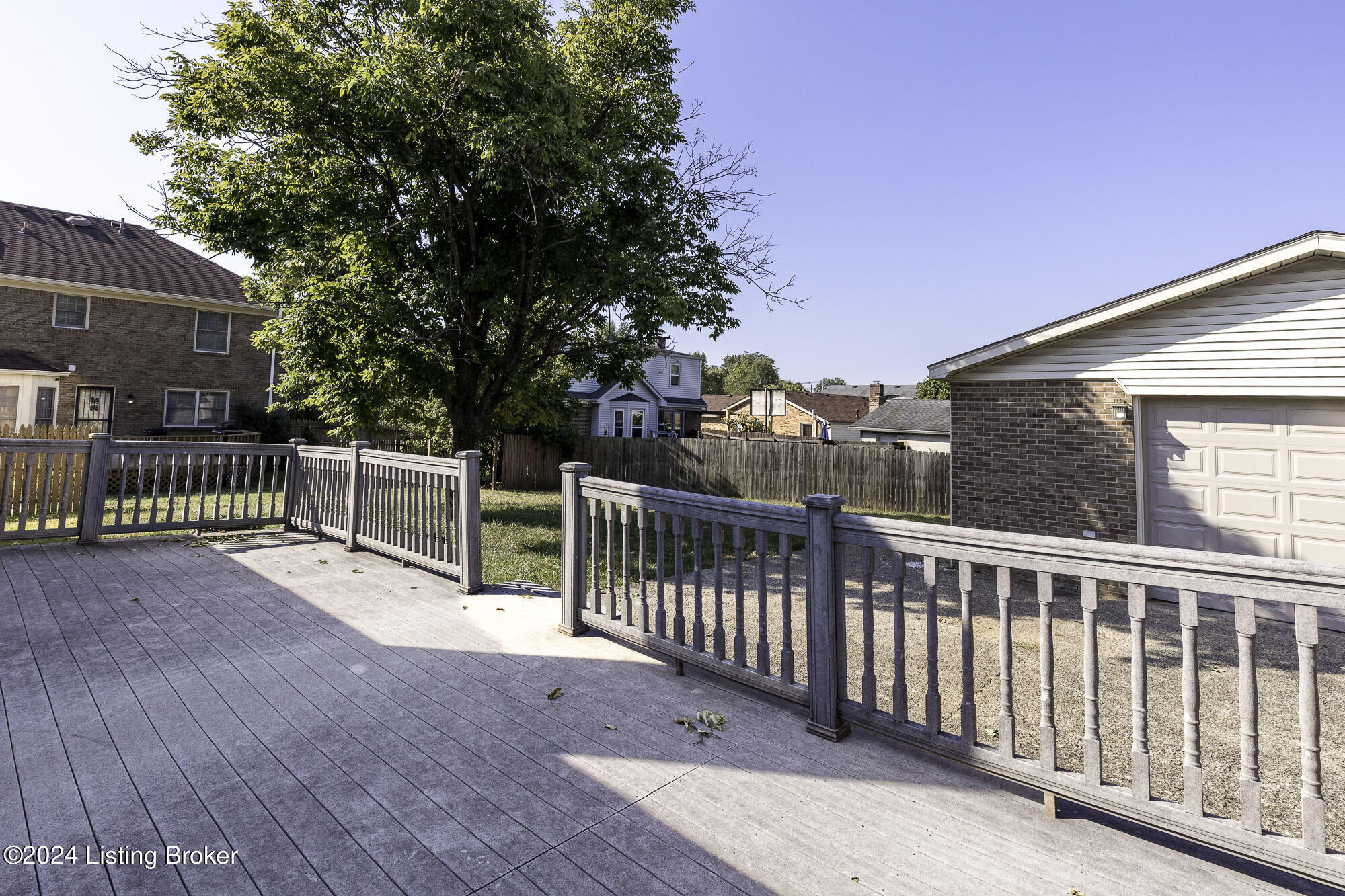 4120 Hunsinger Ln