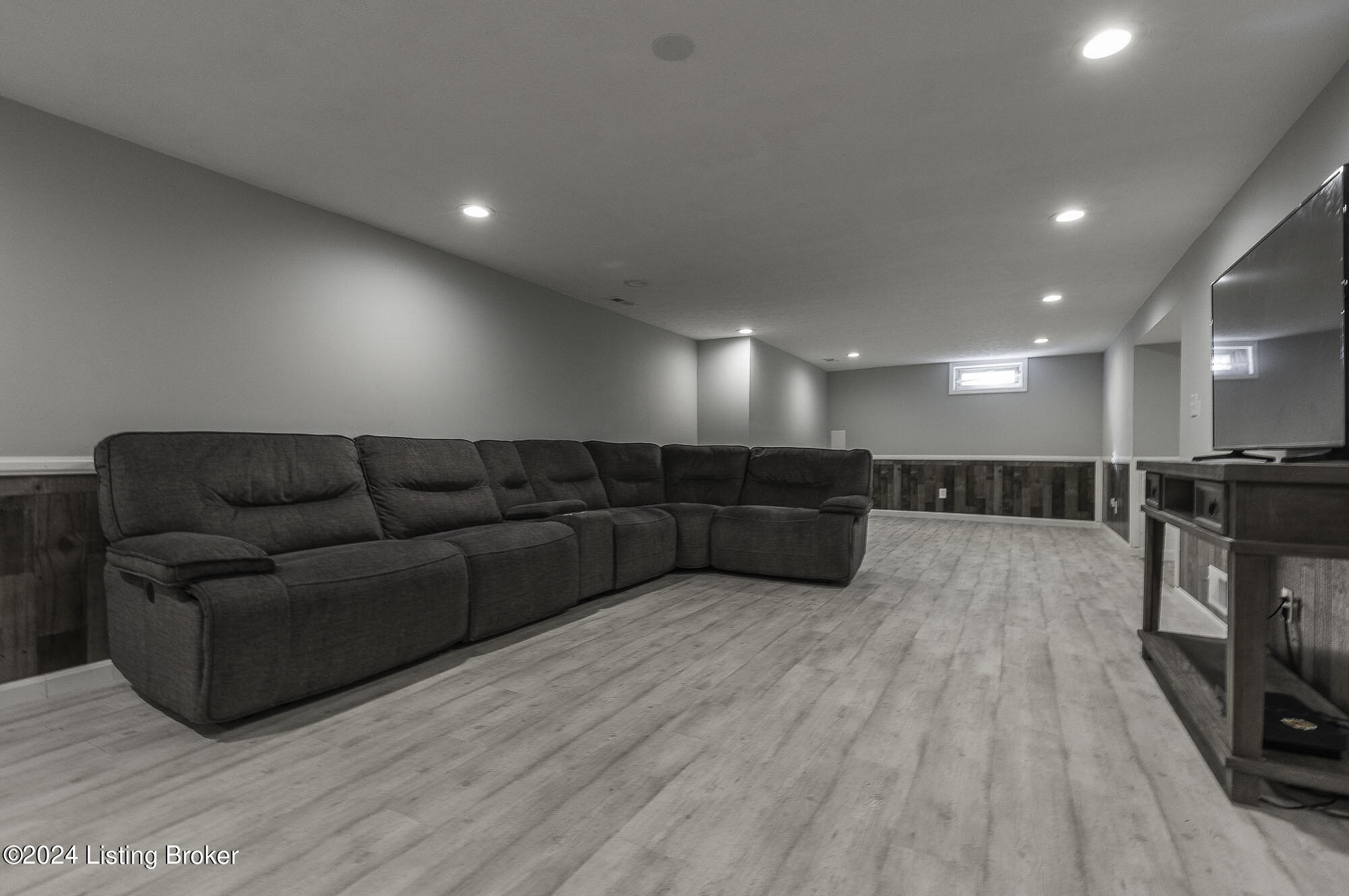 4120 Hunsinger Ln