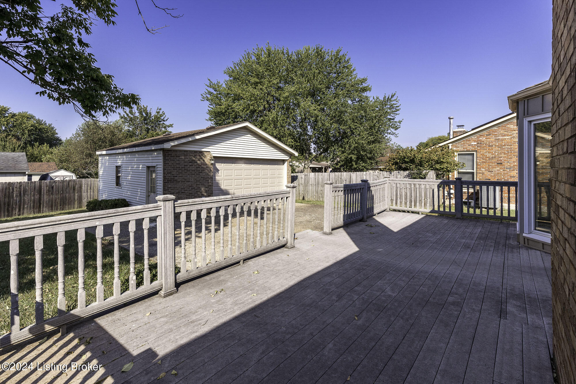 4120 Hunsinger Ln