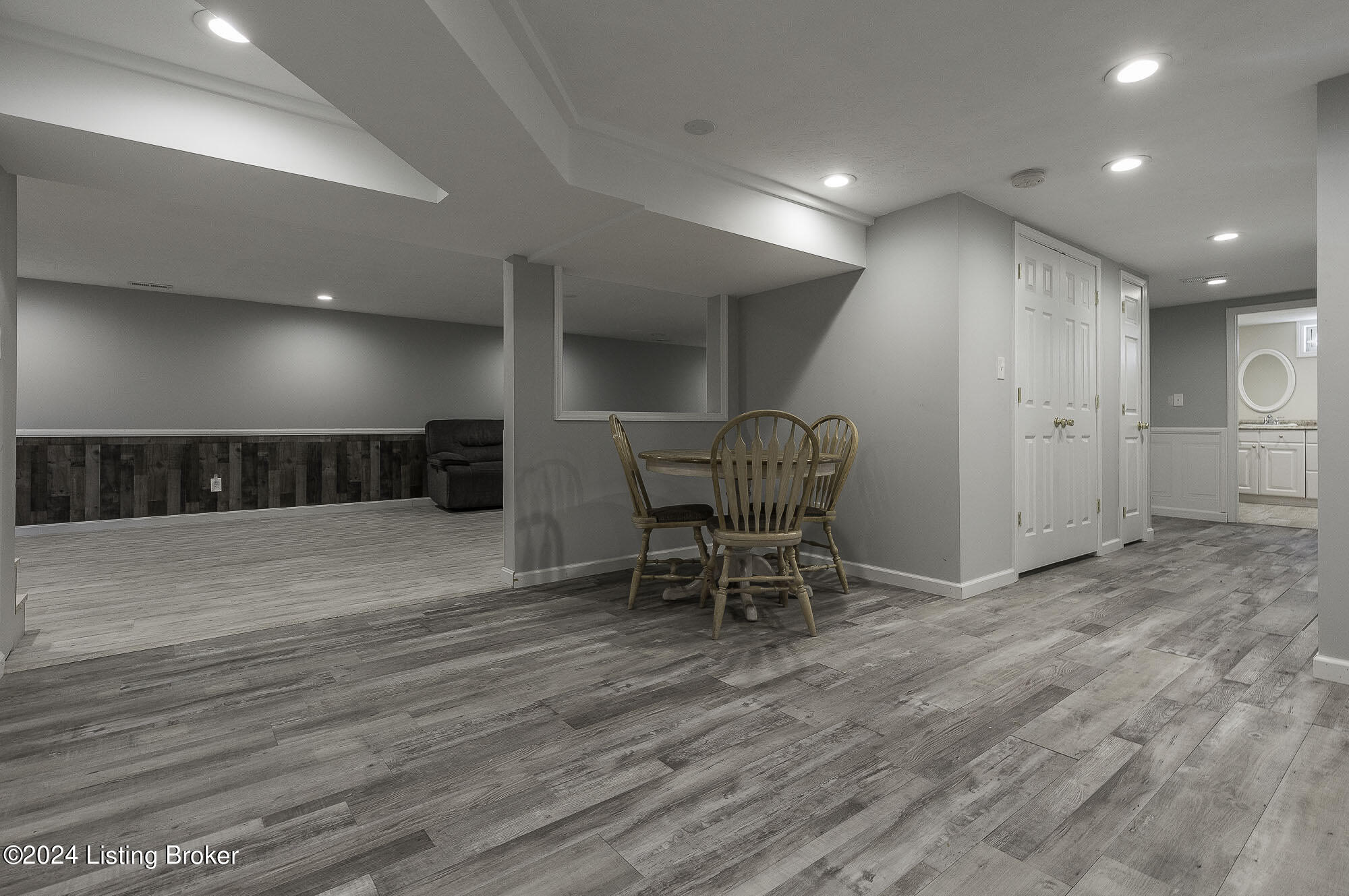 4120 Hunsinger Ln