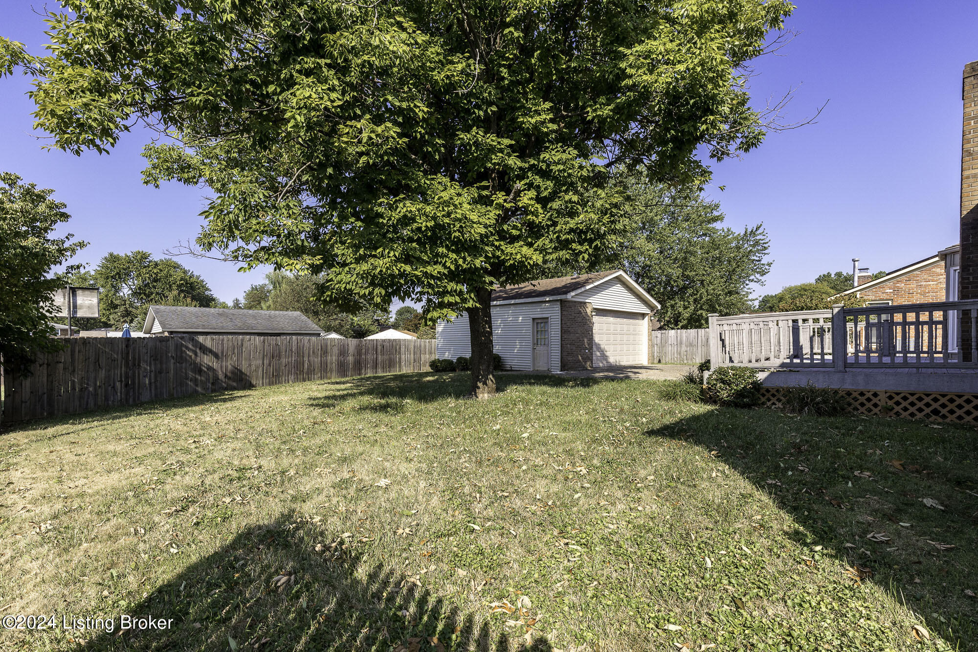4120 Hunsinger Ln