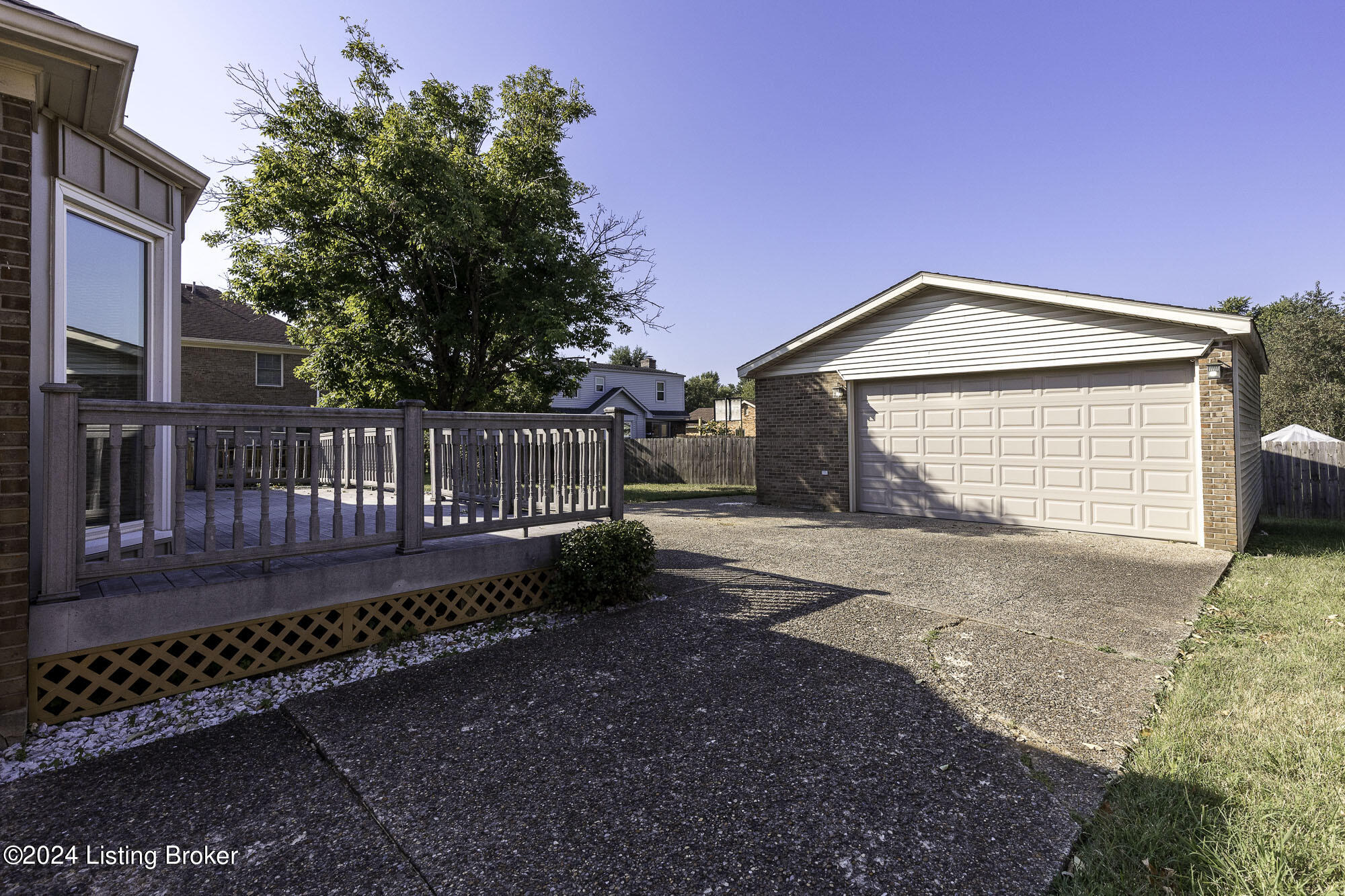 4120 Hunsinger Ln