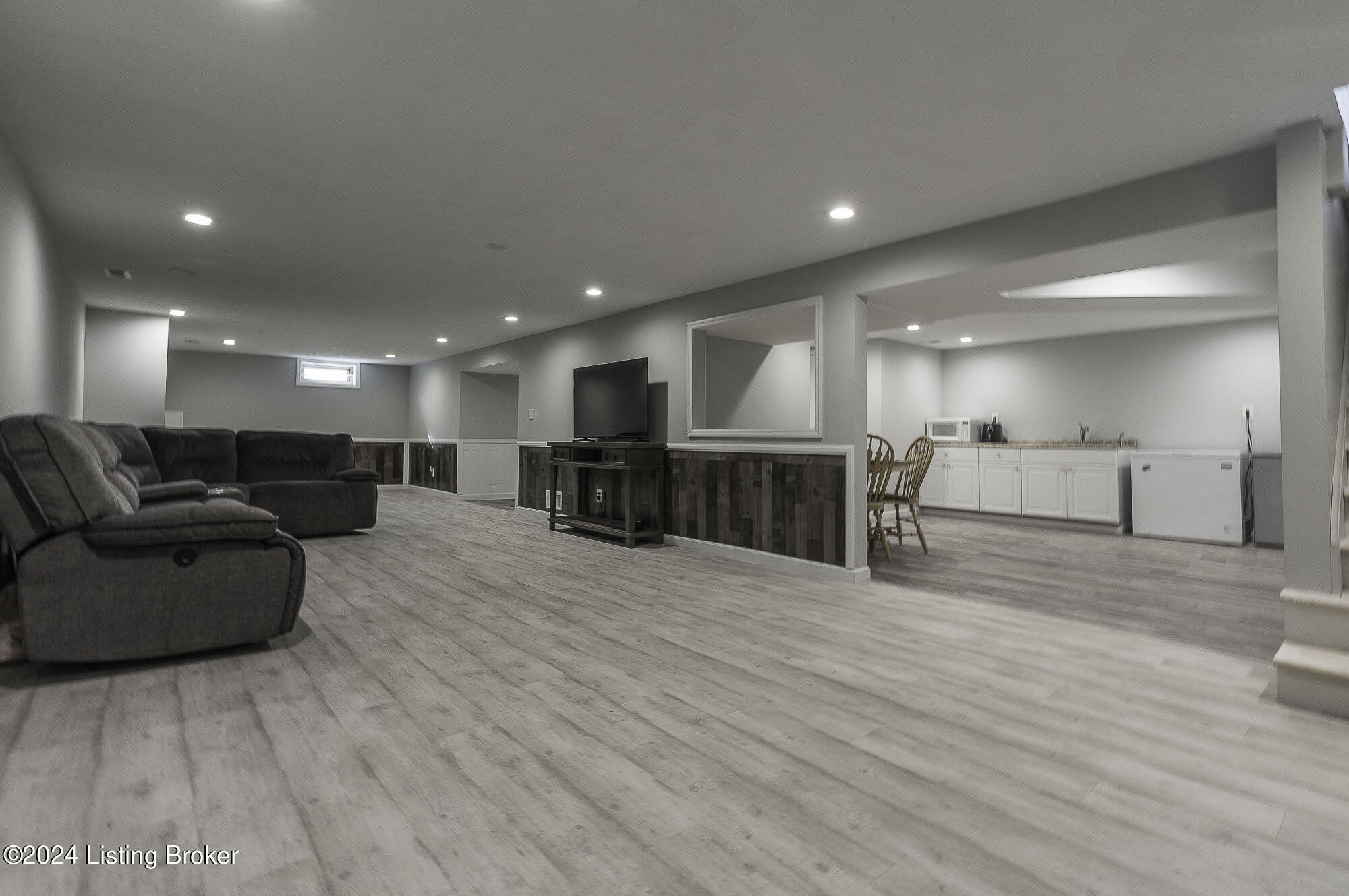 4120 Hunsinger Ln